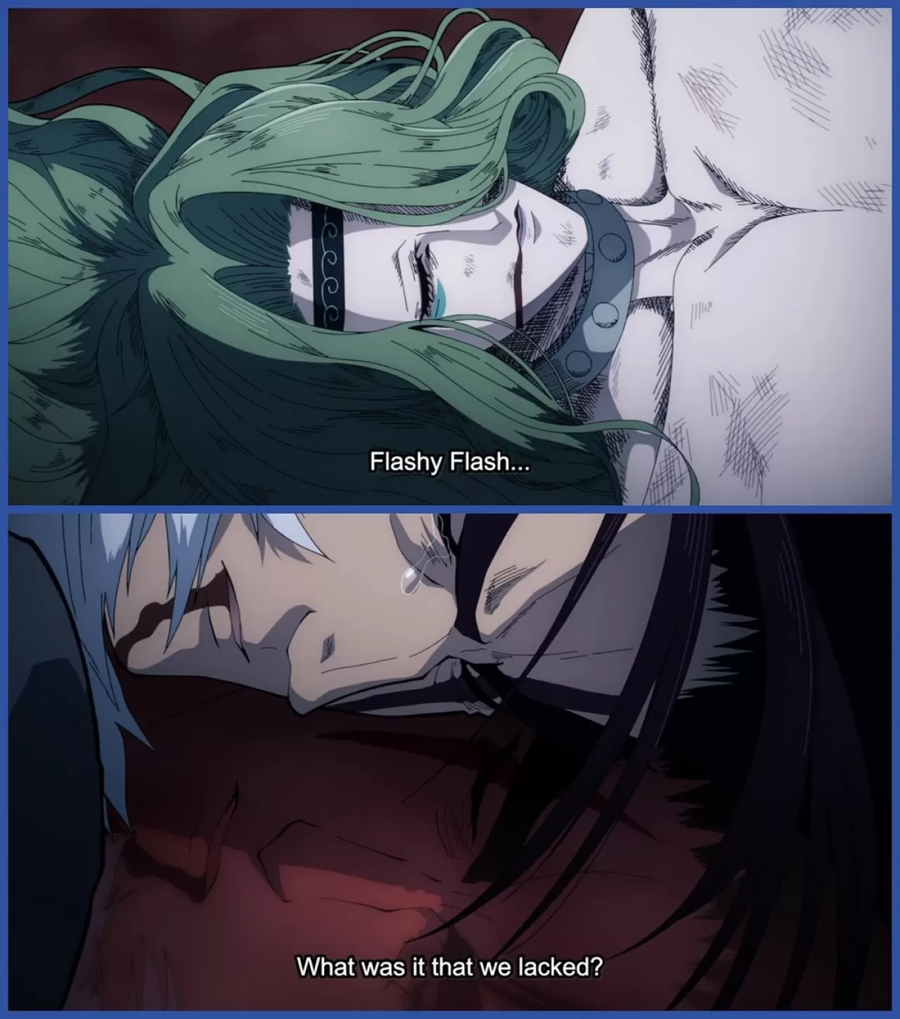 One Punch Man 3 İçin Fanların Beklentileri ve Yorumları