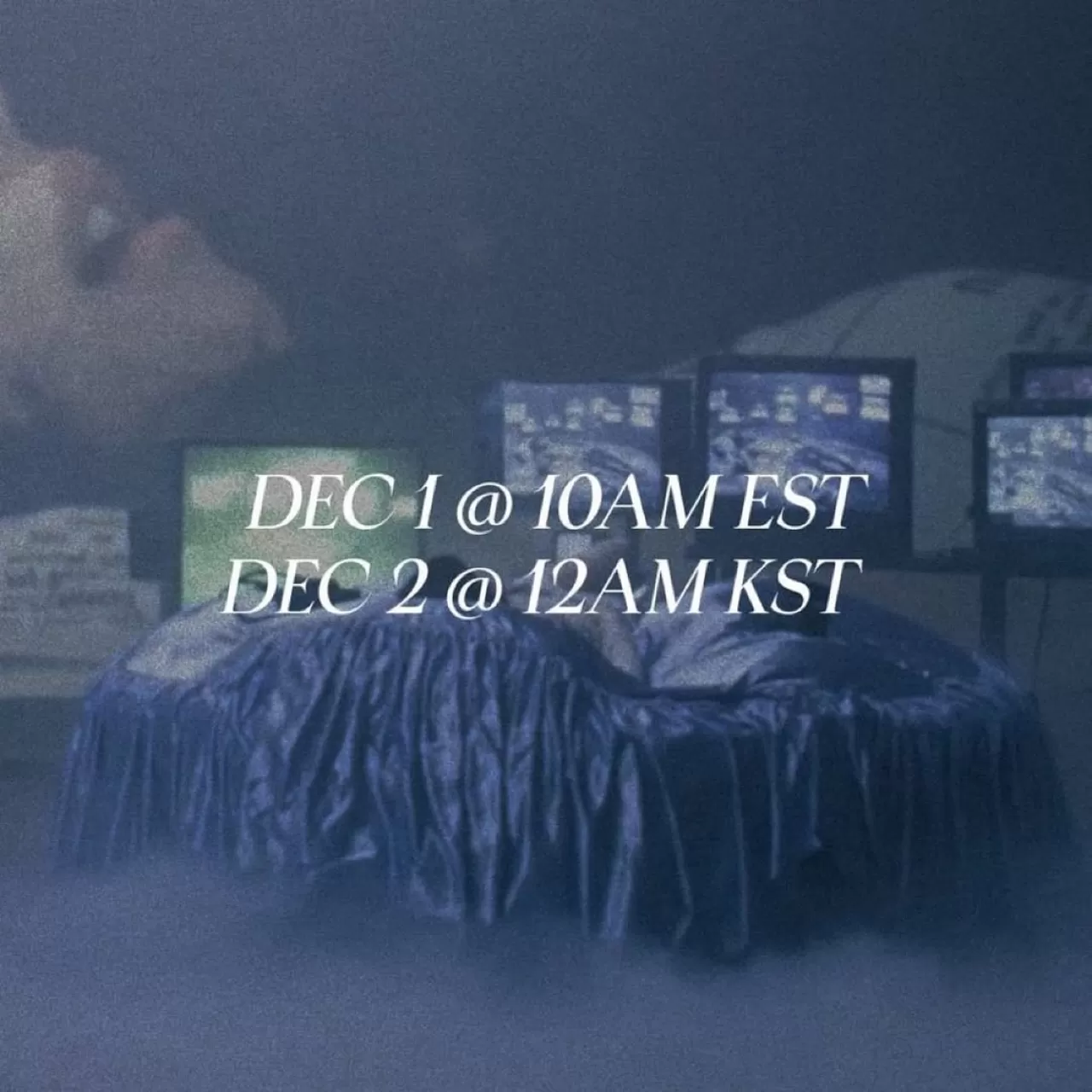 BLACKPINK Üyesi JENNIE, Kişisel Websitesini Güncelledi