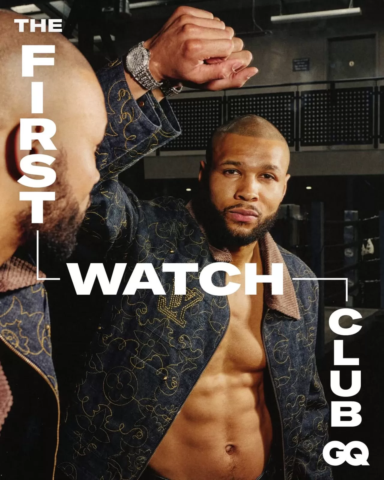 İlk Saatin Peşinde: İngiliz Figürlerin Saat Tutkusunun Başlangıç Hikayeleri