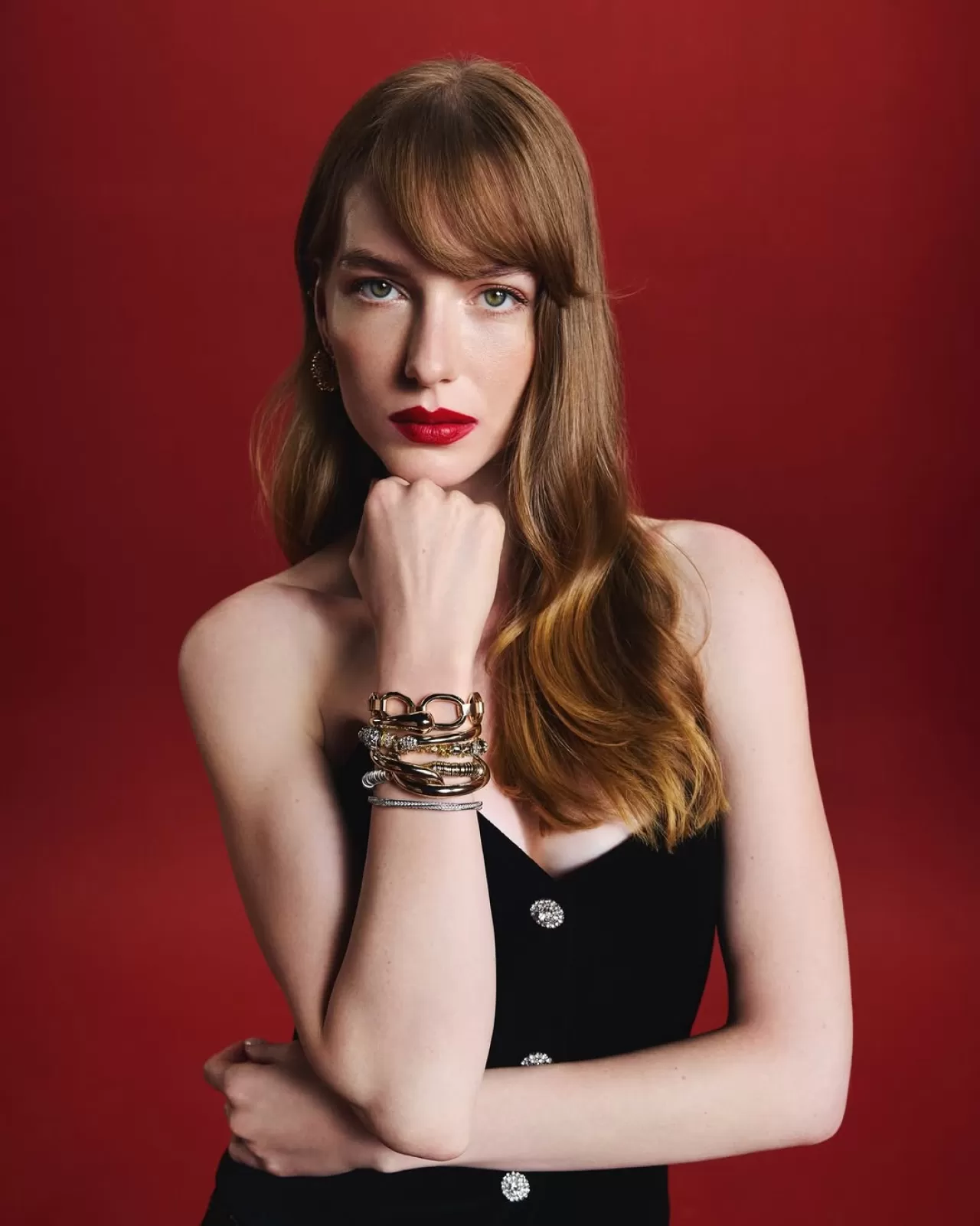 Yeni Yıl Kutlamalarında Hediye Trendleri Değişiyor