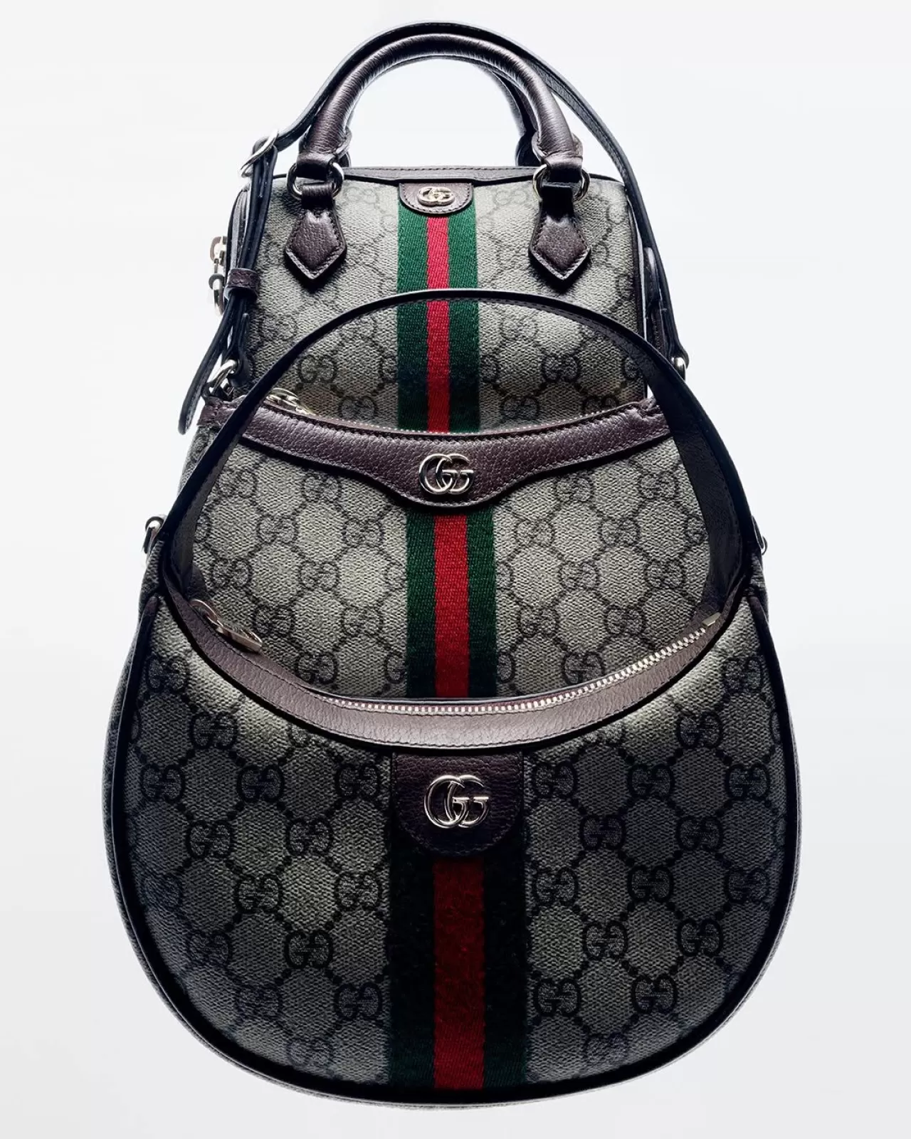 Gucci, Tüm Özel Günler İçin Hediye Rehberi Yayınladı