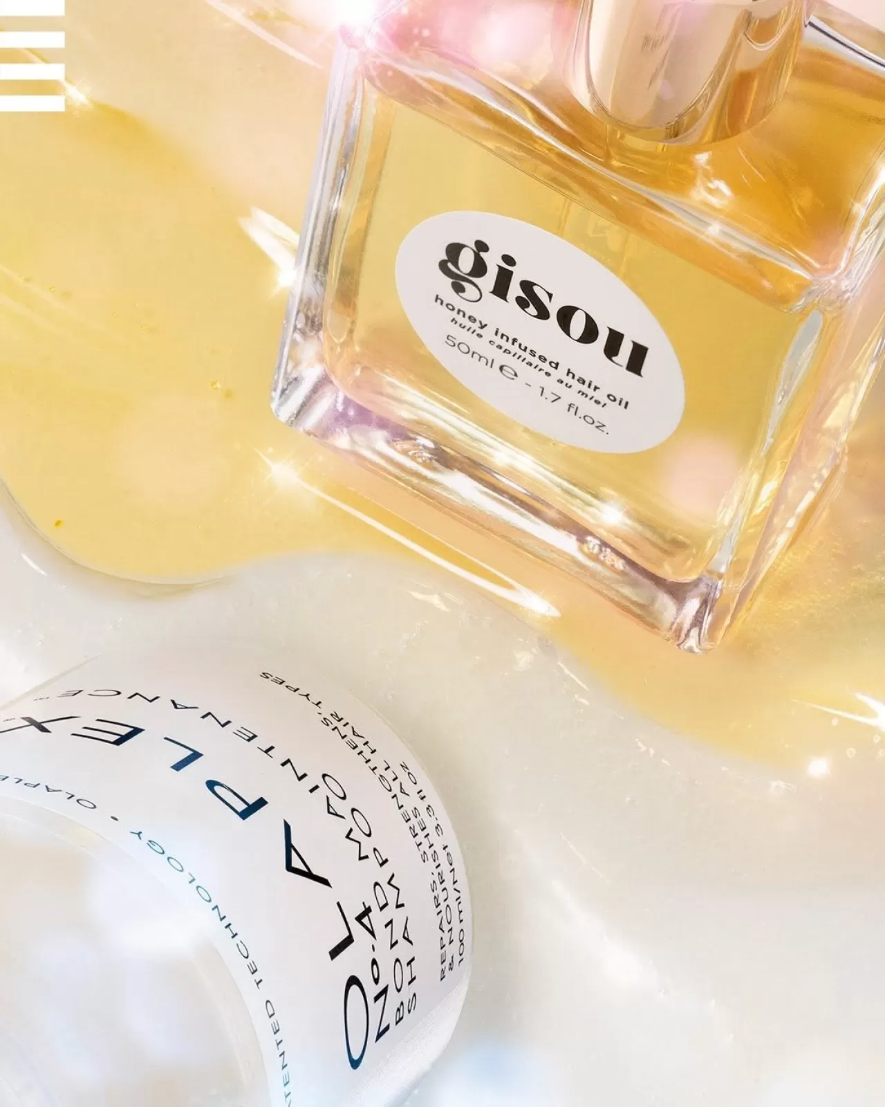 Sephora Türkiye'de Yılbaşı Alışverişi Başladı