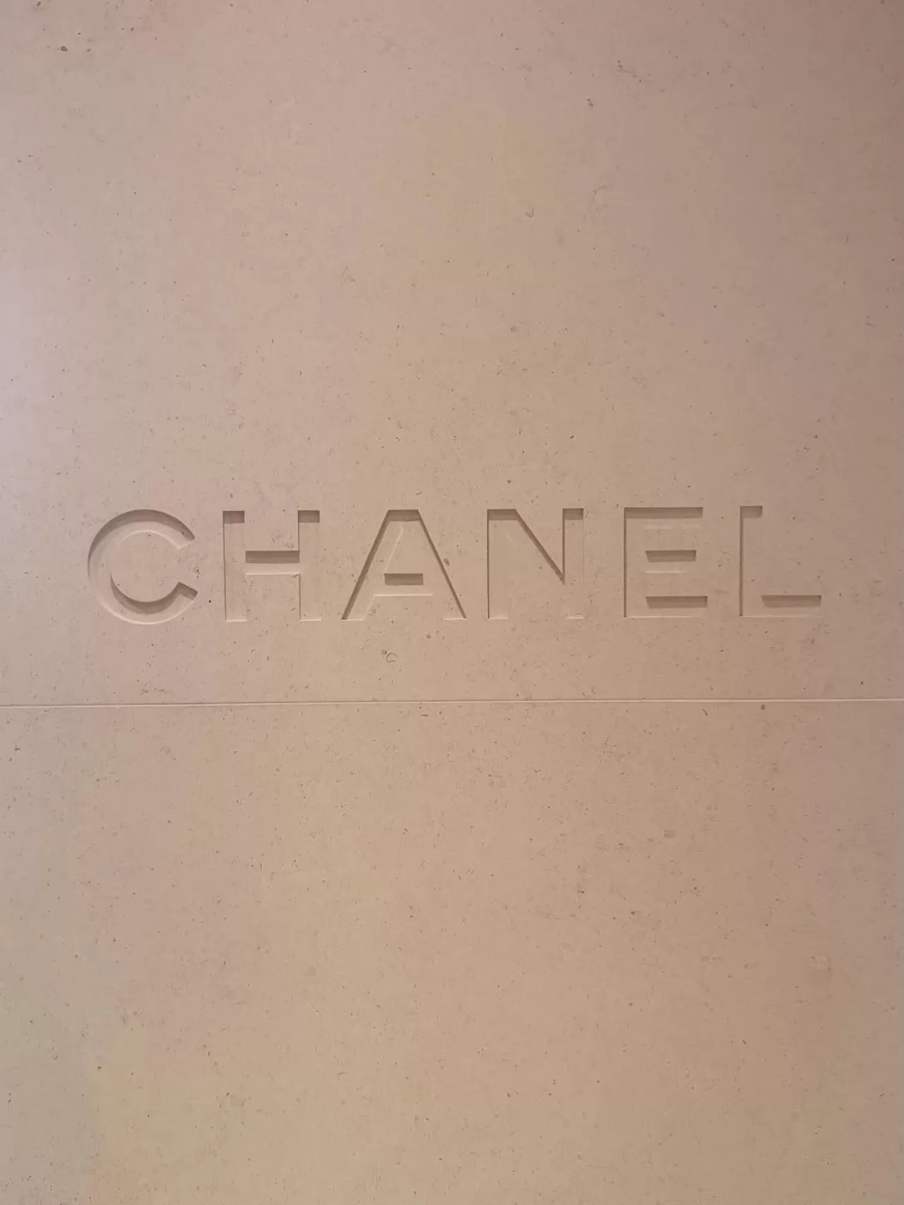 Chanel, Metiers D'Art Şovunu Gemini İş Birliğiyle Sunmaya Hazırlanıyor