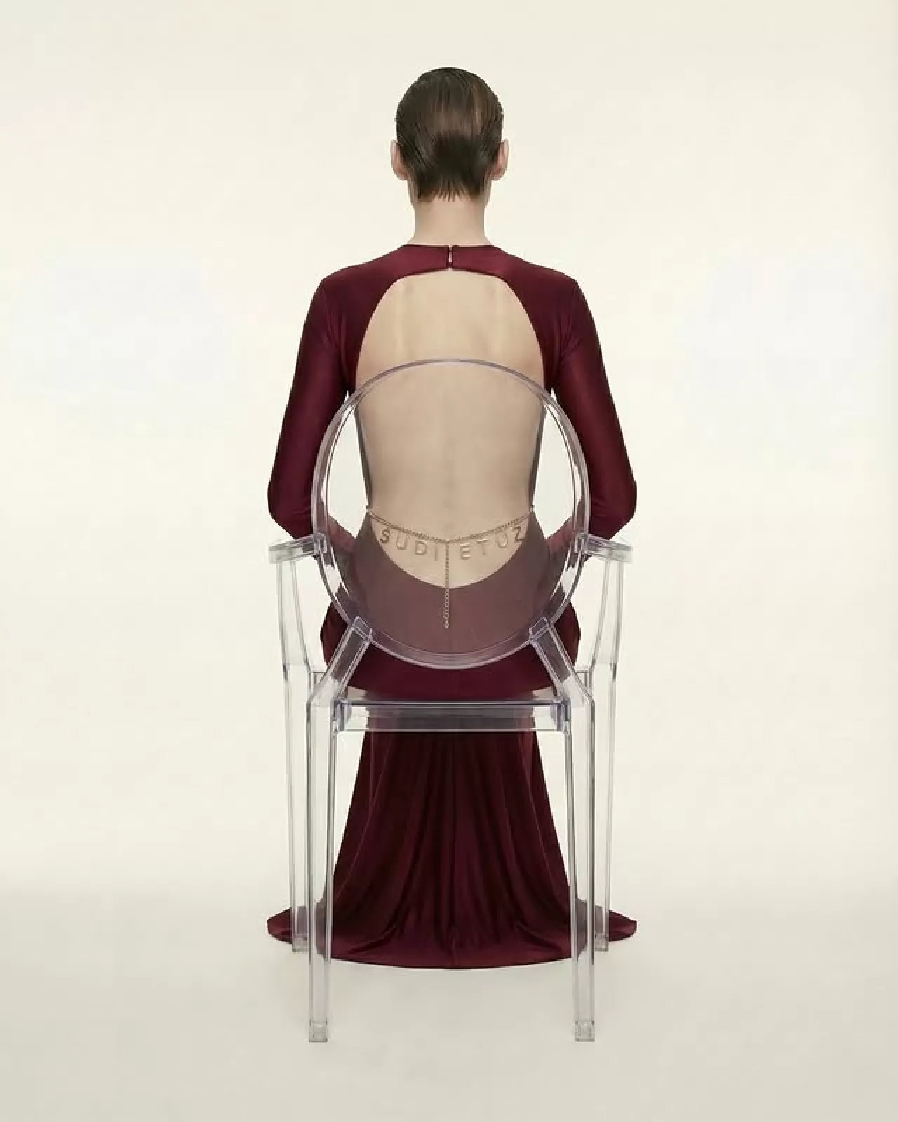 Şansım Adalı'nın Anısına Düzenlenen Yarışma İçin Başvurular Başladı