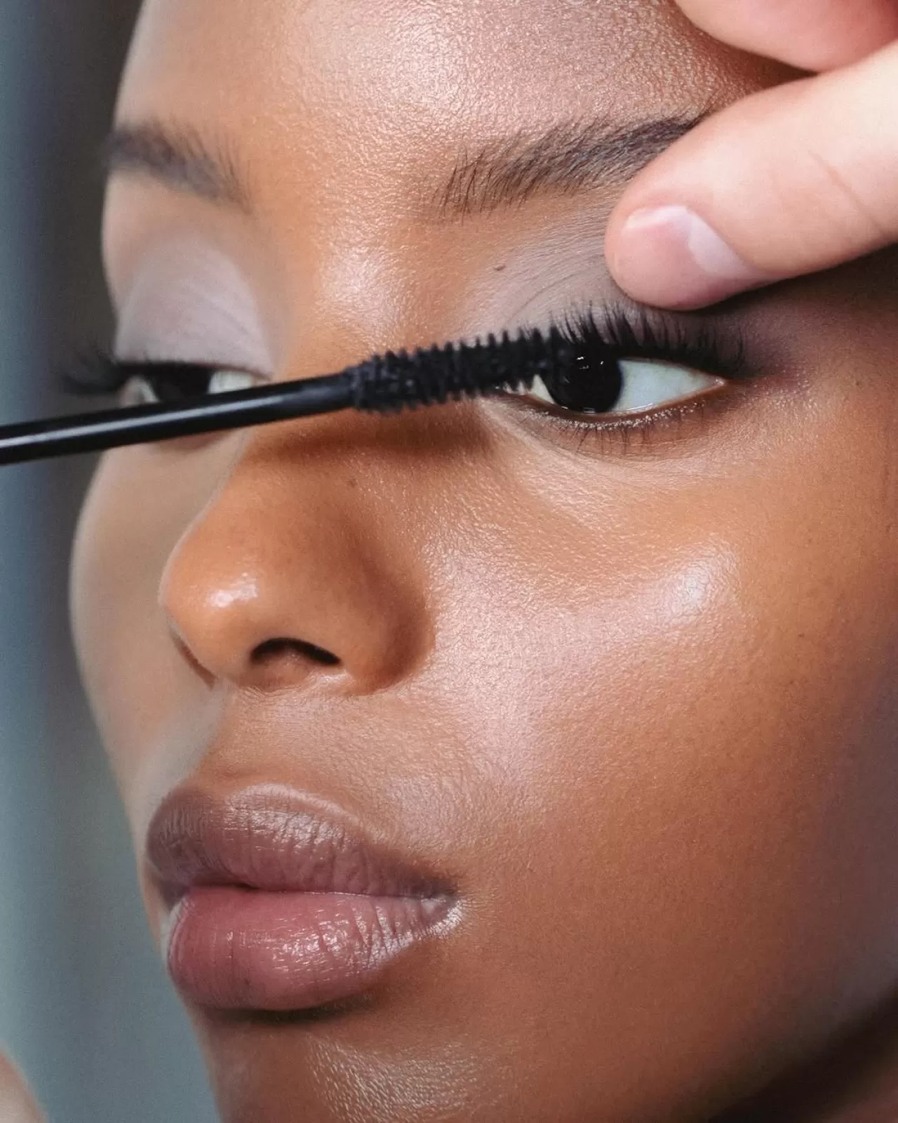 Kylie Cosmetics'ten Siber Pazartesi İndirimi: Site Genelinde Yüzde 50'ye Varan İndirimler