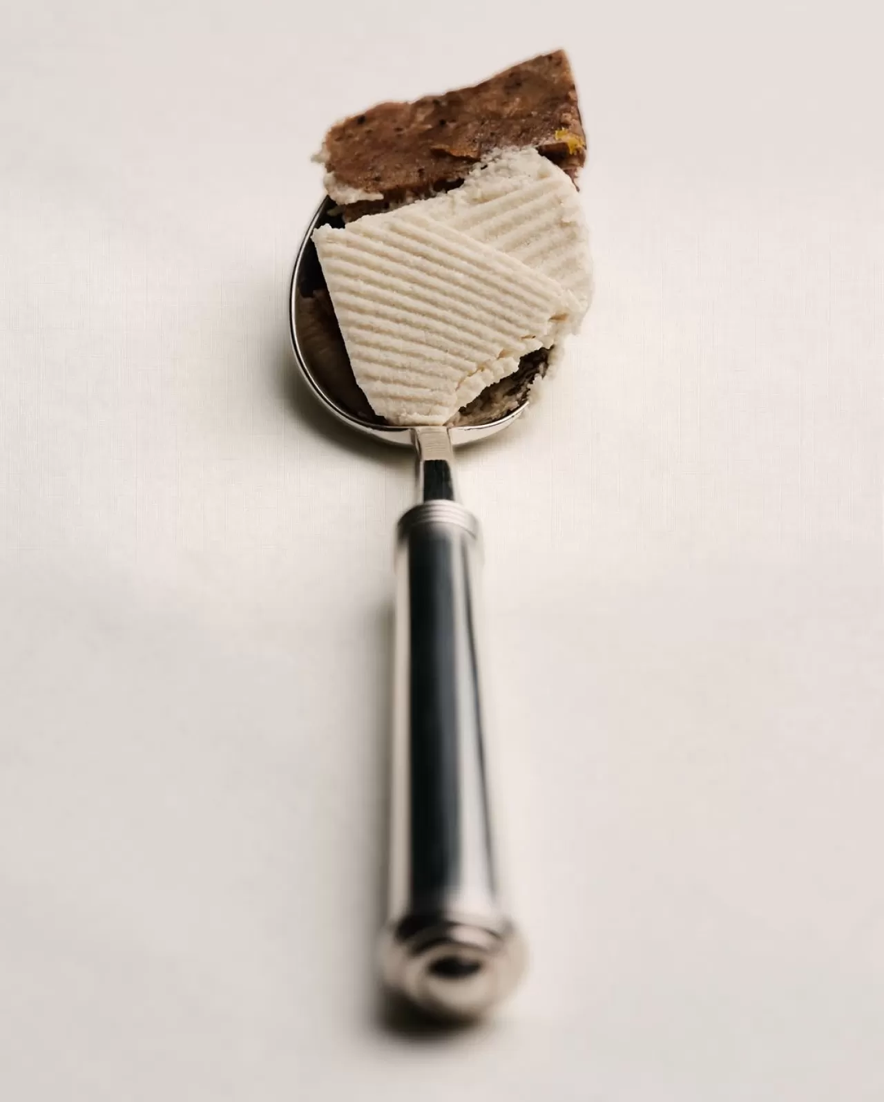 Dior, Chef Yannick Alléno İş Birliğiyle Noel Günlüğü Pasta Koleksiyonunu Tanıttı