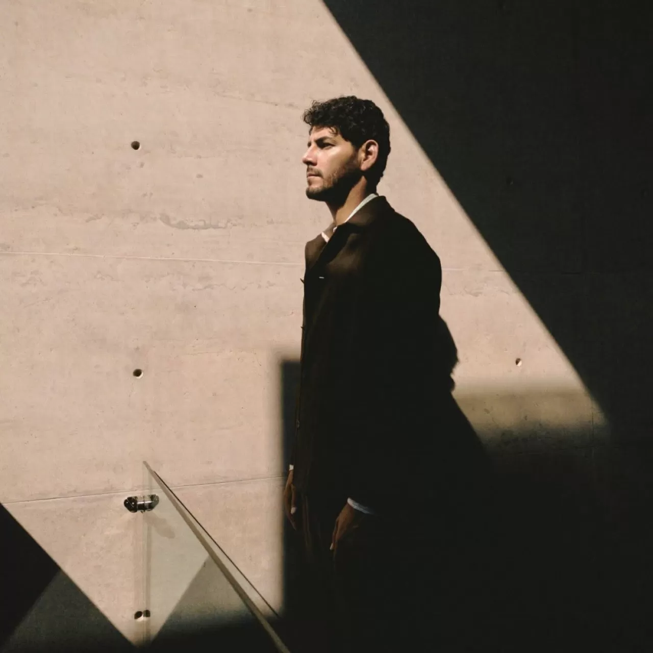 Xiaomi 15T Serisi'nin Tasarımı ve Kamera Özellikleri Ortaya Çıktı