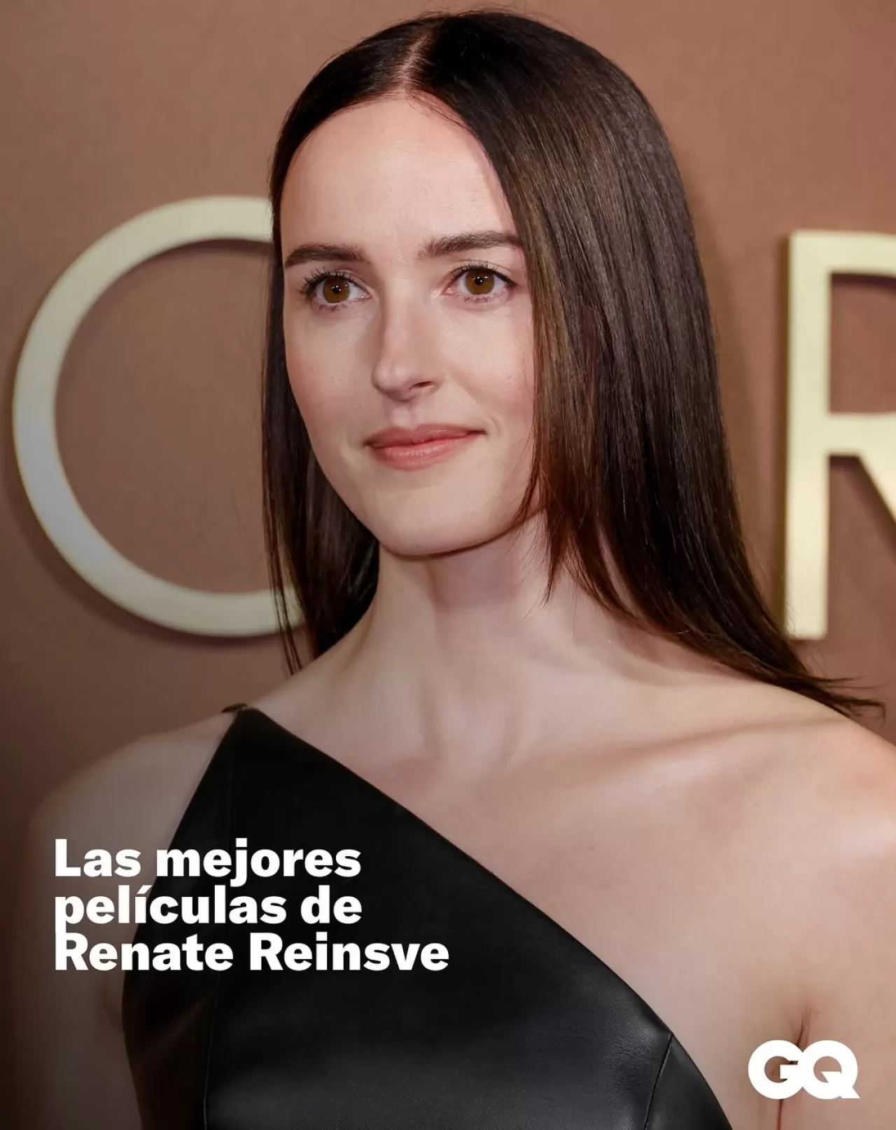 Renate Reinsve, Uluslararası Sinema Arenasında İlgi Odağı Oldu