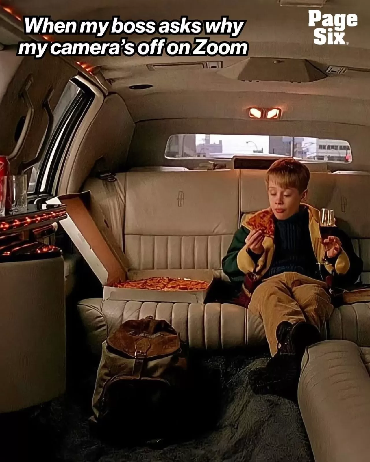 Sezonun Ruhu: Noel Temalı Filmler İzleyicilerle Buluşmaya Hazırlanıyor