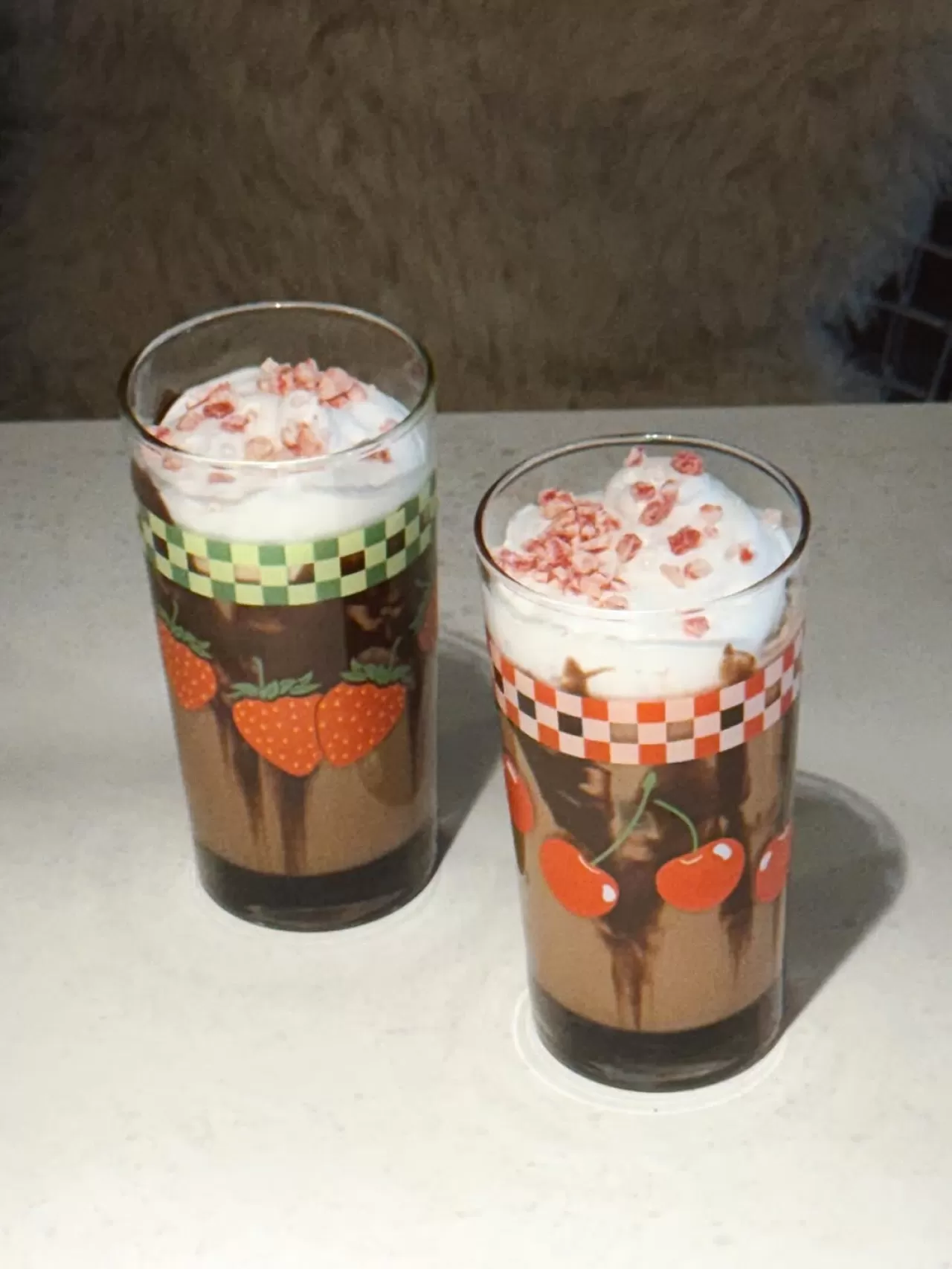 Gigi Hadid'den Sosyal Medya Paylaşımı: Günlük Yaşamından ve Tatil Hazırlıklarından Kareler