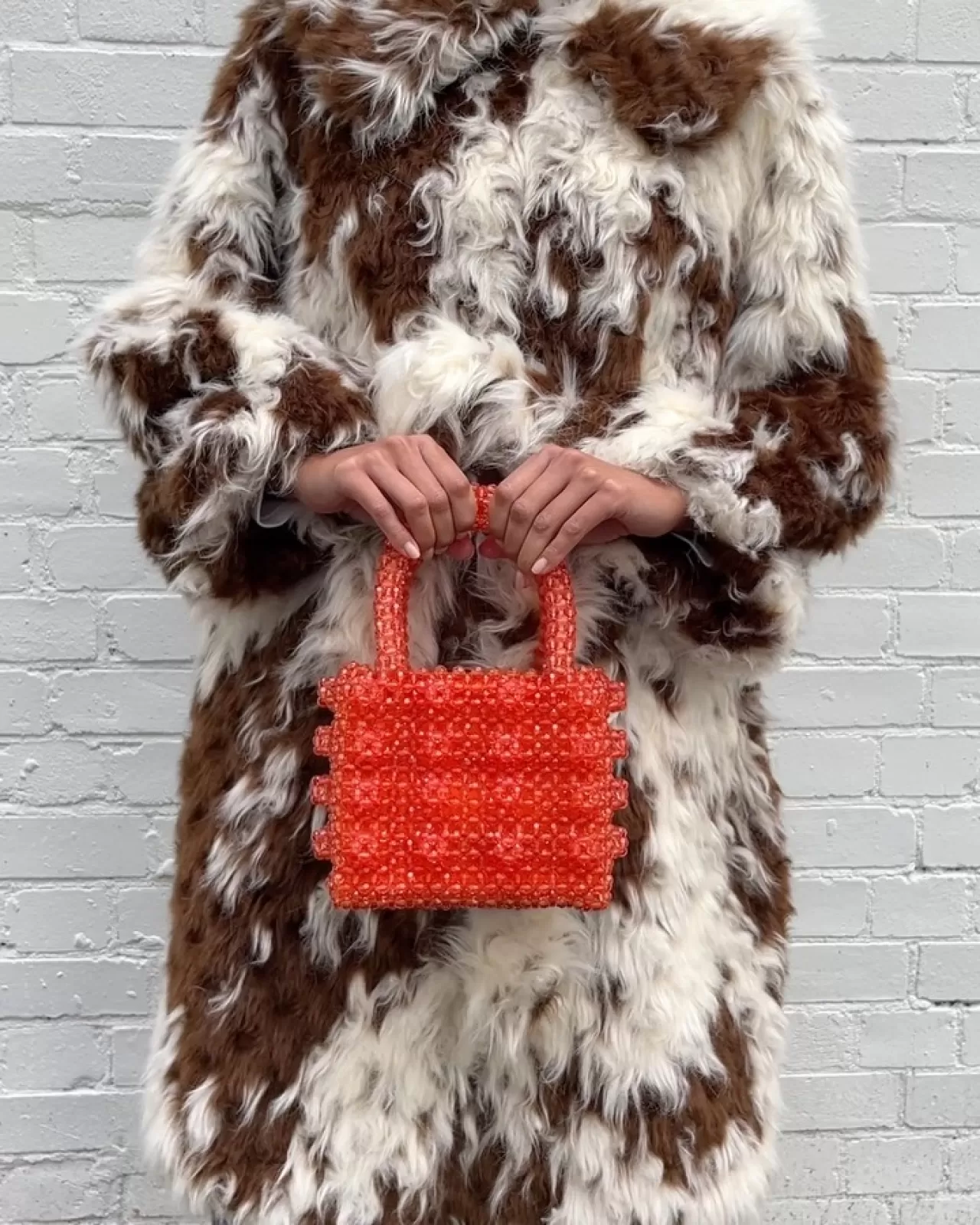 Shrimps, Kiralık Çanta Koleksiyonunu Özel Sezon Renk ve Tasarımlarla Genişletti