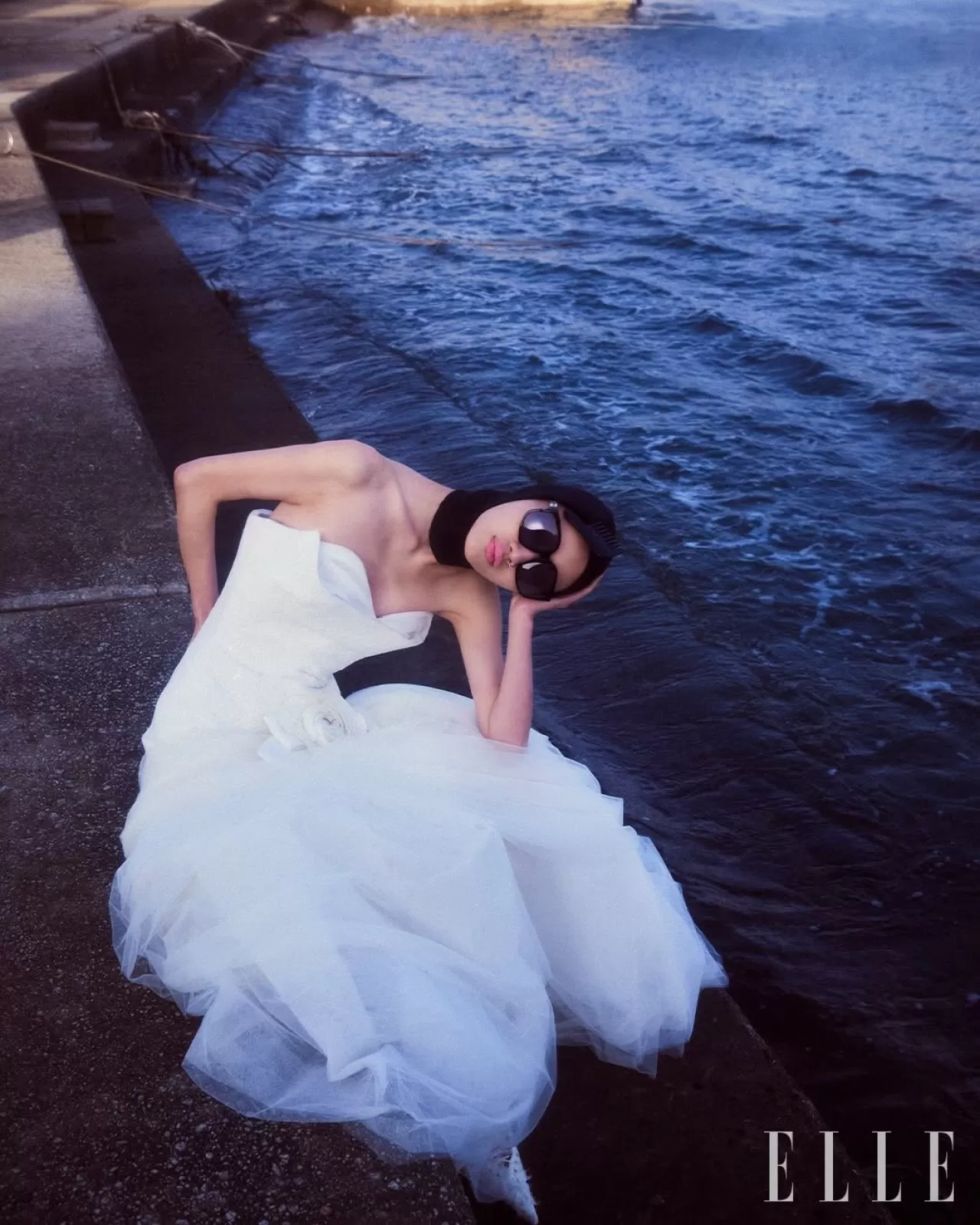 Ellekorea Dergisi, Tema Tabanlı Tatil Seyahatini Ele Alıyor