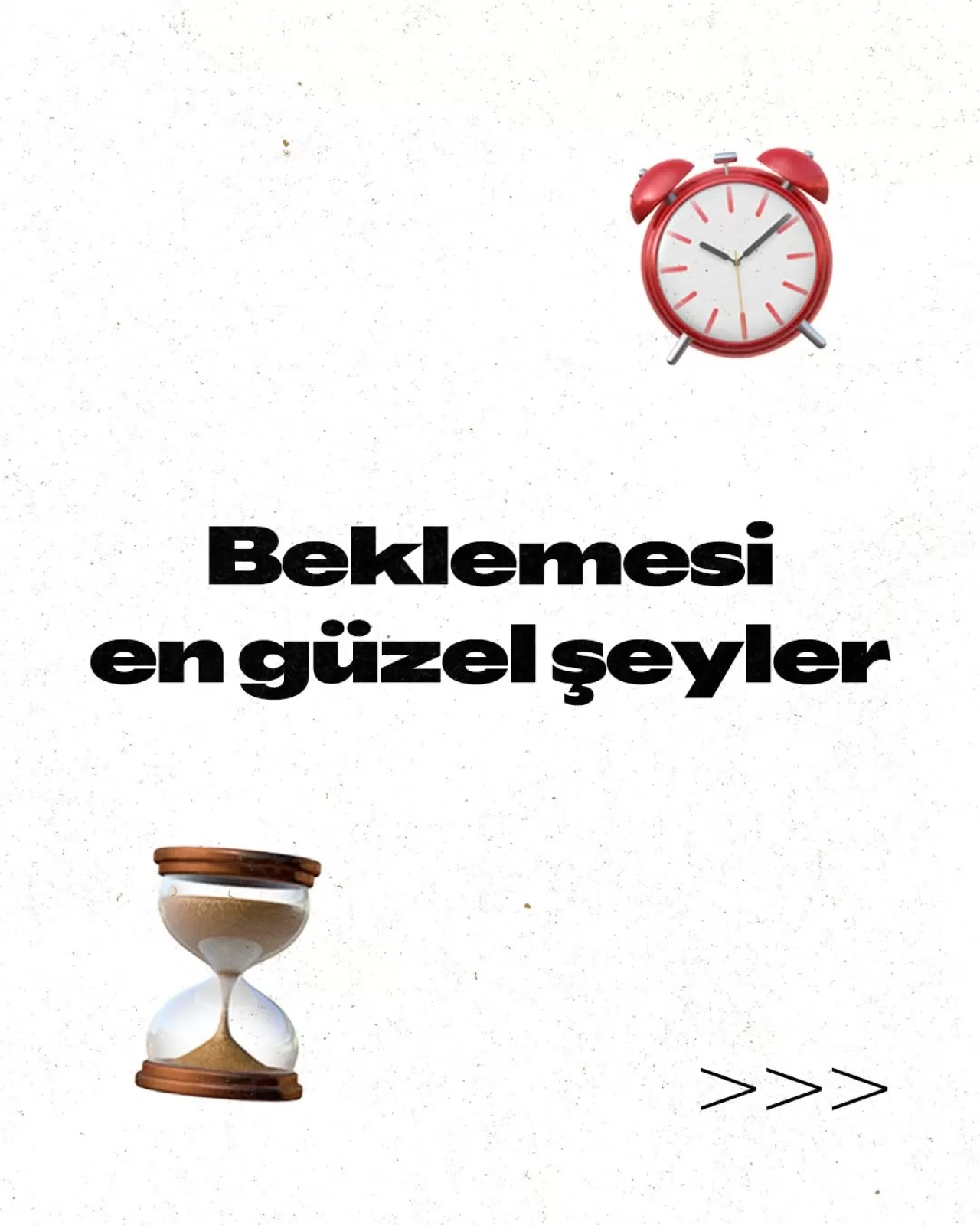 Spotify Türkiye 2025 Yılı İçin Önemli Güncellemeleri ve Yeni Özelliklerini Açıkladı