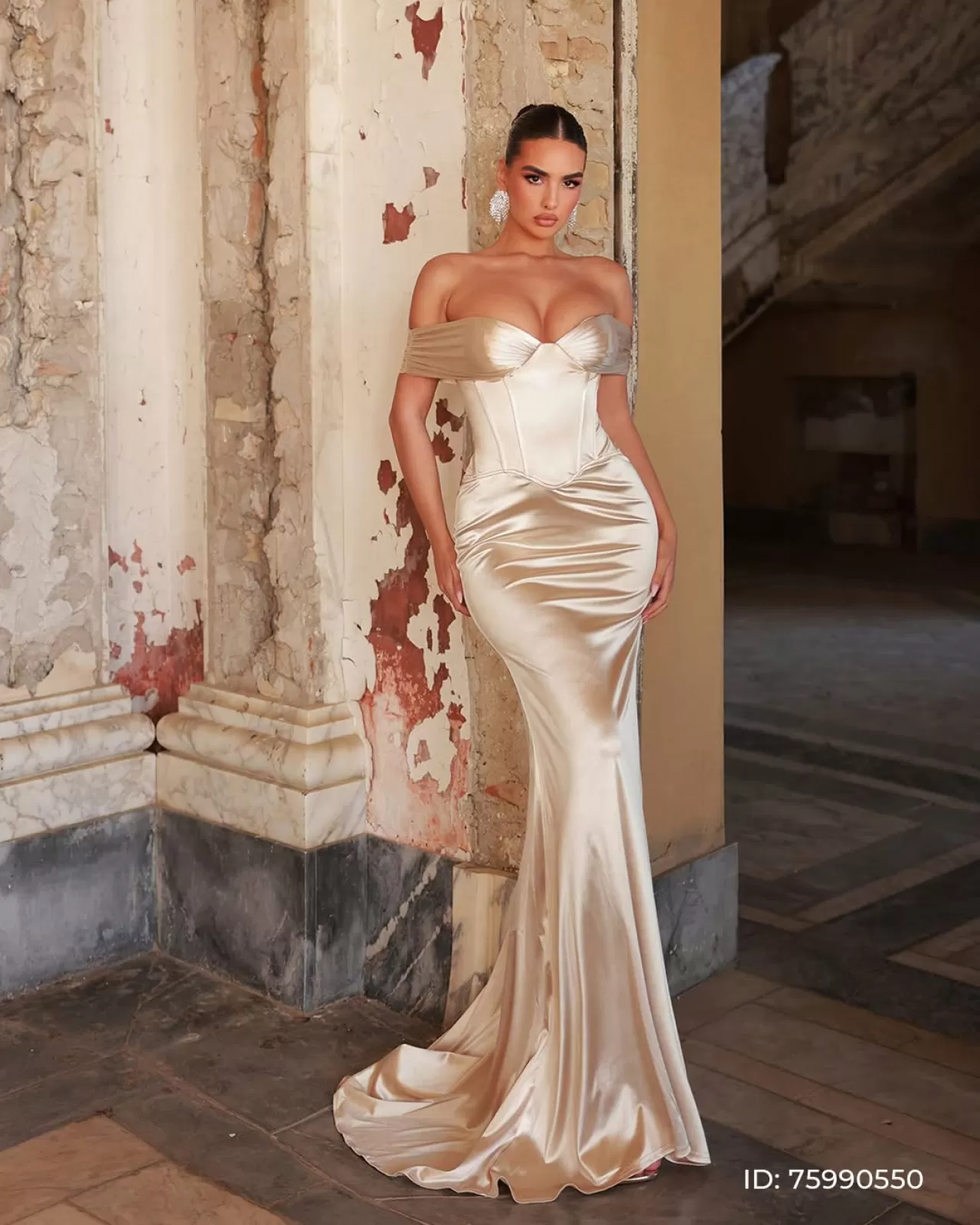 Shein, Yeni 'Glamrae' Koleksiyonu ile Modada Işık Saçıyor