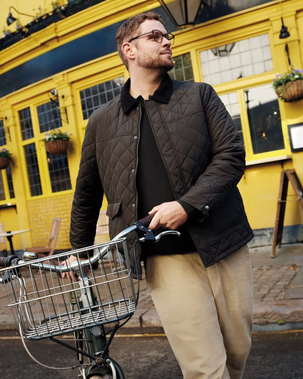 LC Waikiki Yeni Sezon Koleksiyonunda Beden Çeşitliliğini Genişletti