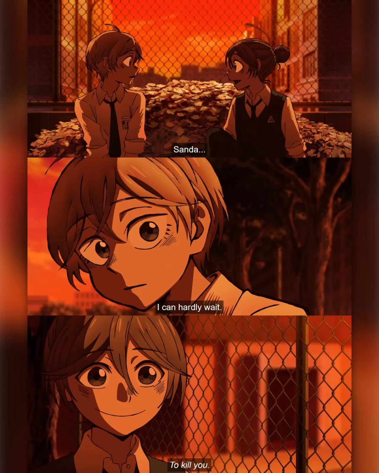 Japonya'da İki Yazar Arasında Yayın Hakları Anlaşmazlığı