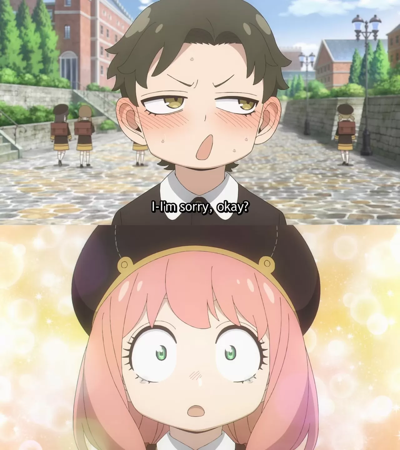 SPY x FAMILY 3. Sezon Onaylandı: Forger Ailesi Geri Dönüyor