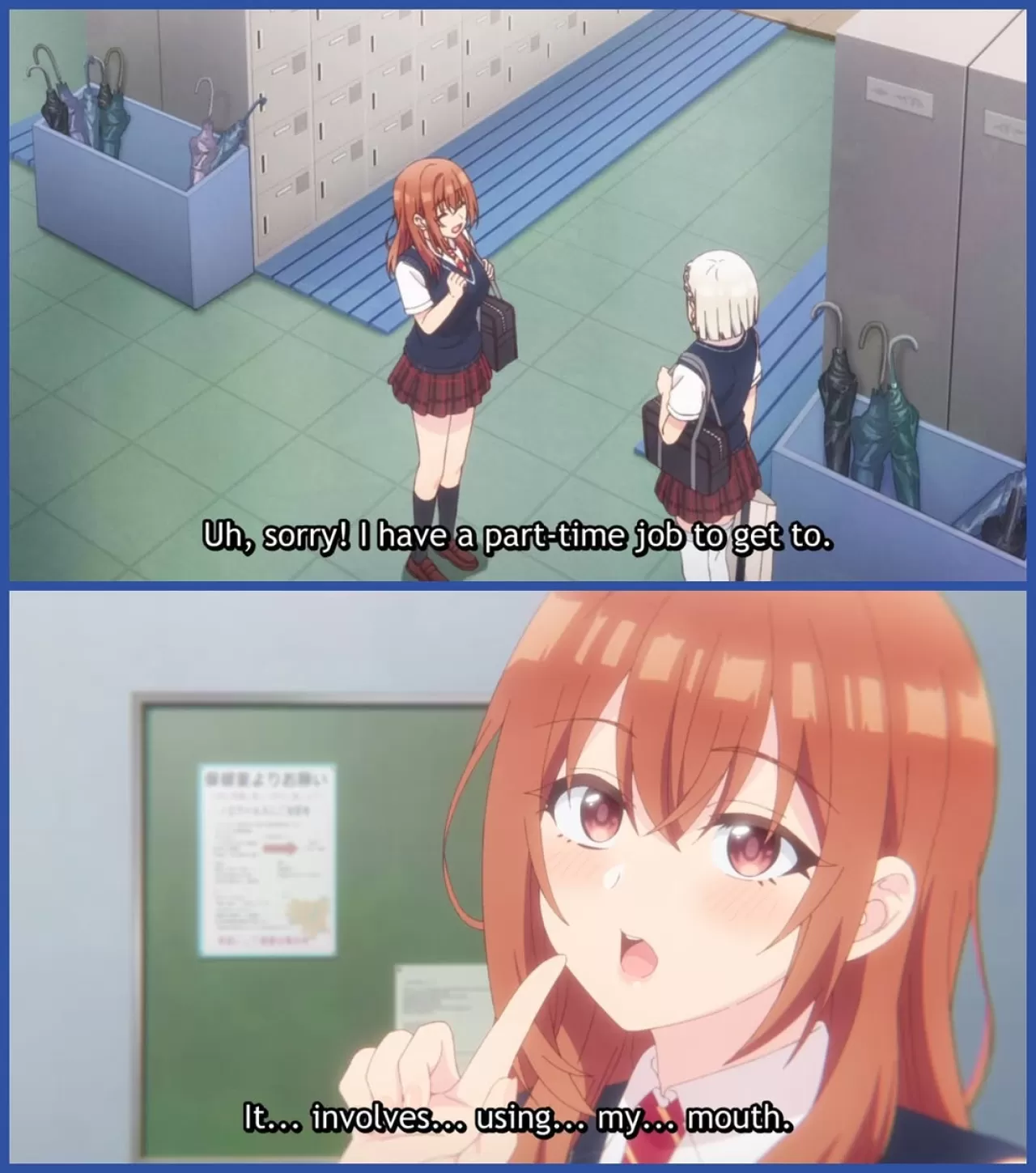 MyAnimeList Kullanıcılarına Özel: 