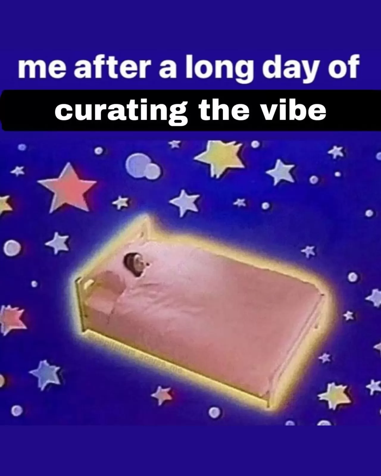 2025 Yılı Müzik Dinleme İstatistikleri İçin Beklenti Yüksek