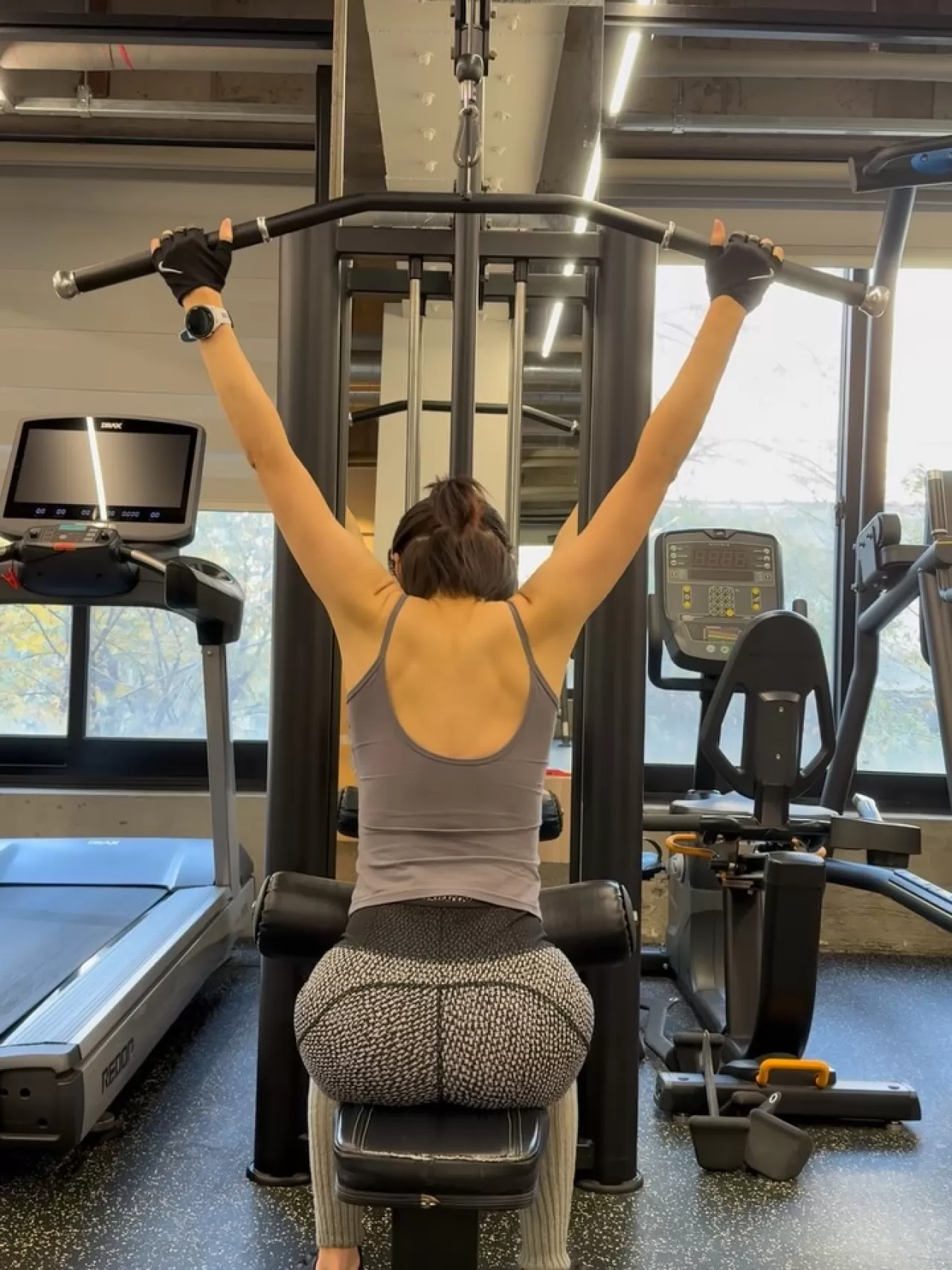 Yeni Yıla Formda Girmek İçin Fitness Trendleri Öne Çıkıyor