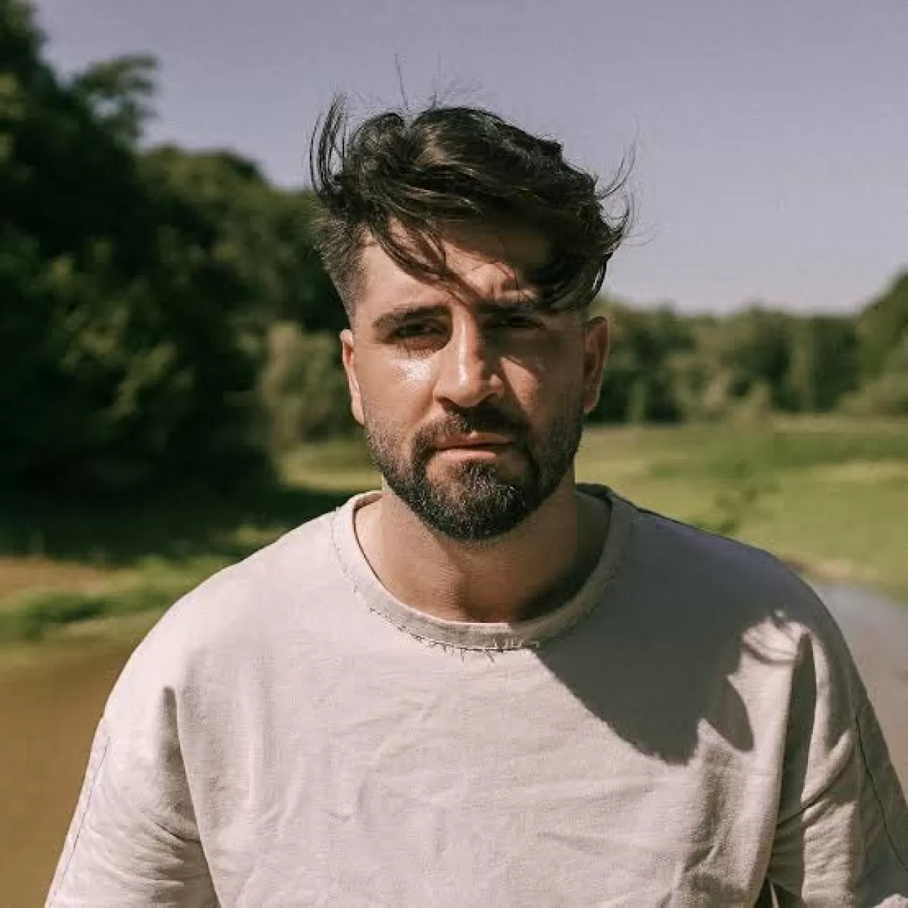 Bilal Hancı'nın Sosyal Medya Paylaşımı Tartışma Yarattı