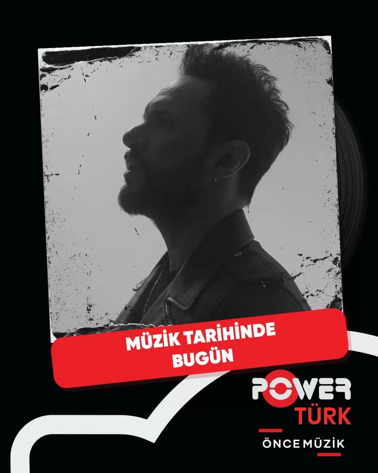 Özgün, 2021 Yılında Dinleyicilerle Buluşturduğu