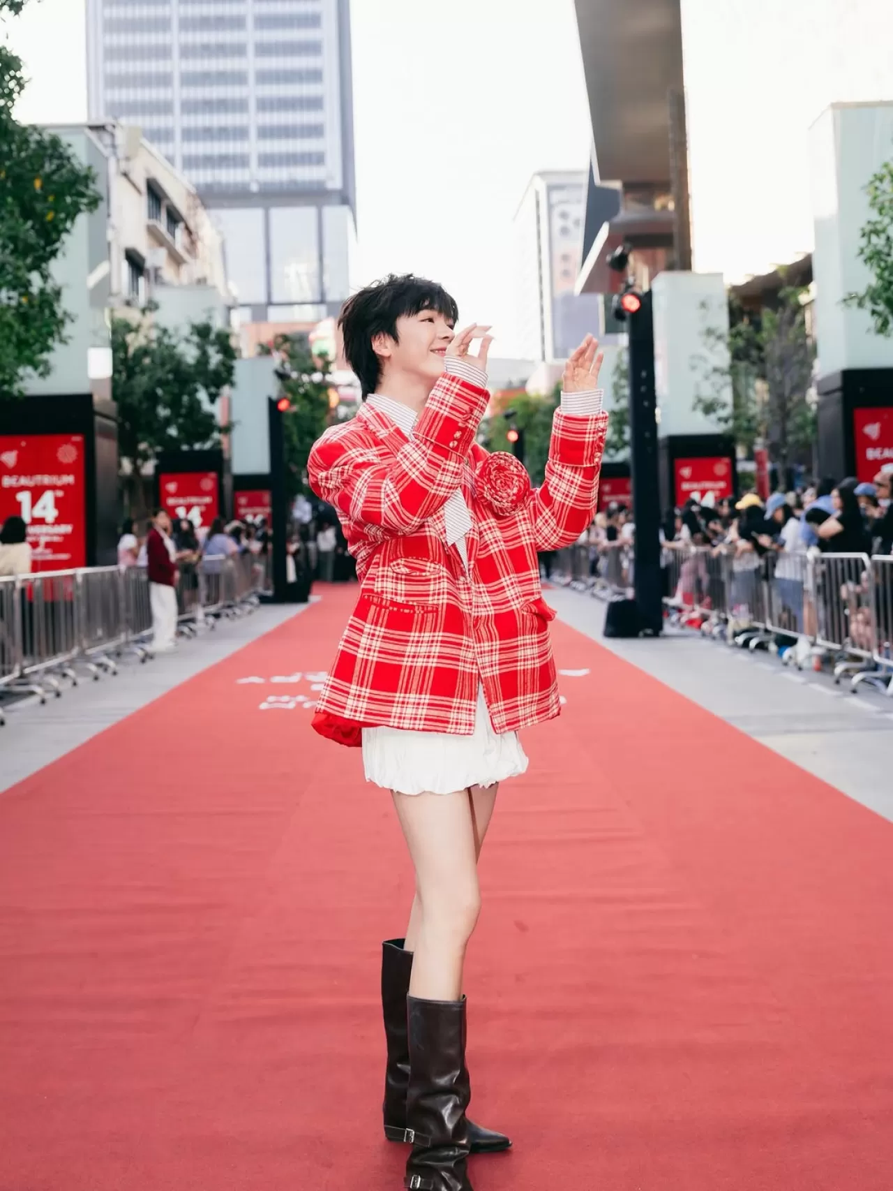 Wetbrush, Cooheart İş Birliği ile Yeni Saç Bakım Deneyimi Sunuyor