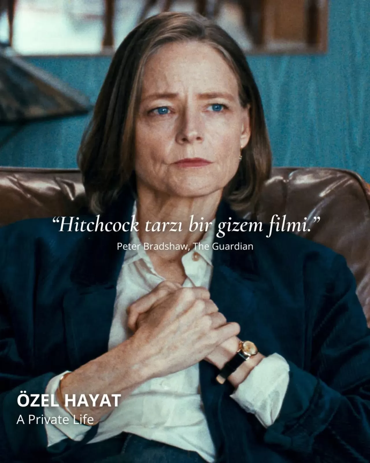 Birfilm'in Yeni Yapımı 