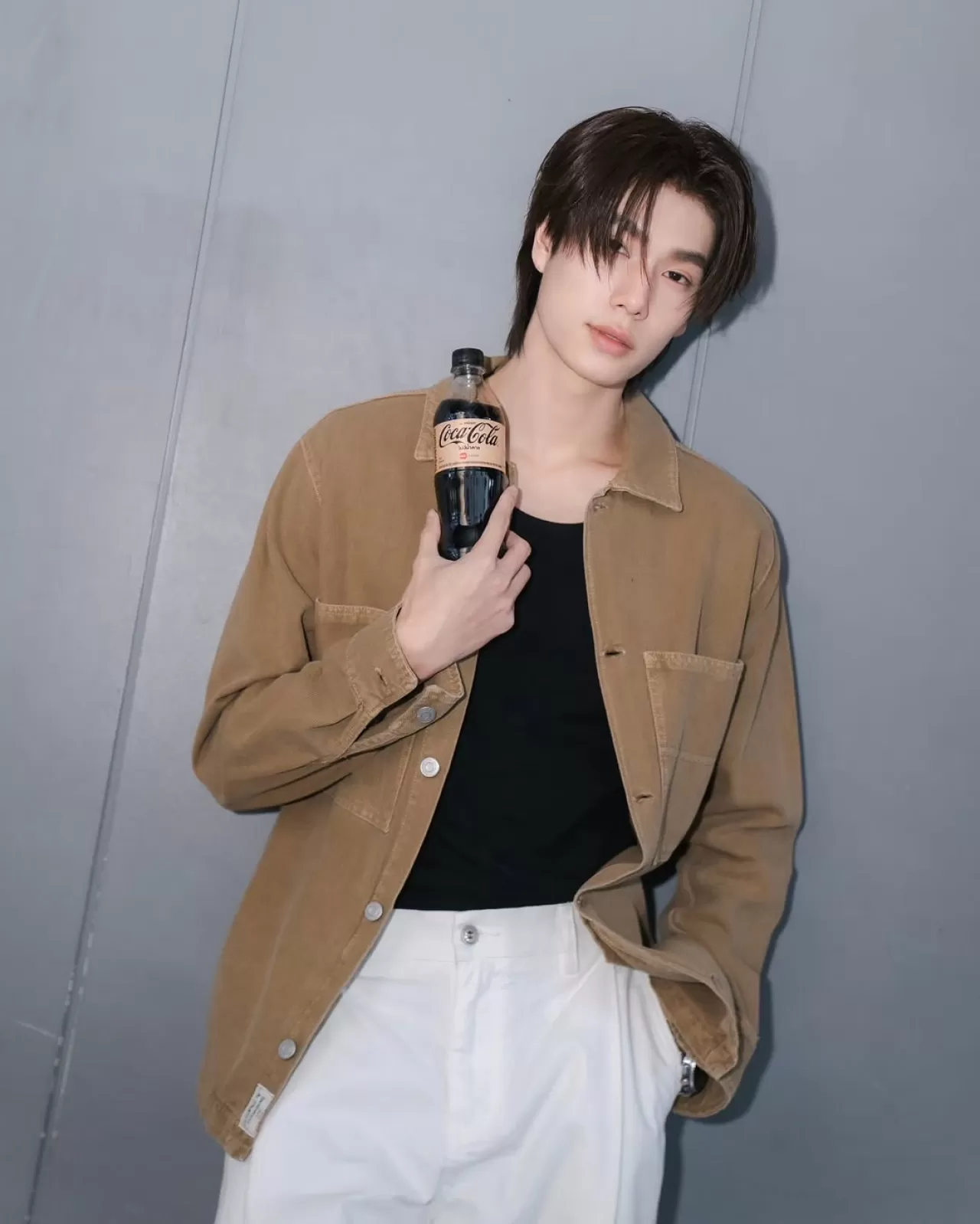 Kripto Para Piyasasında COKETH ve Gala Coin Fiyatlarındaki Hareketlilik Dikkat Çekti