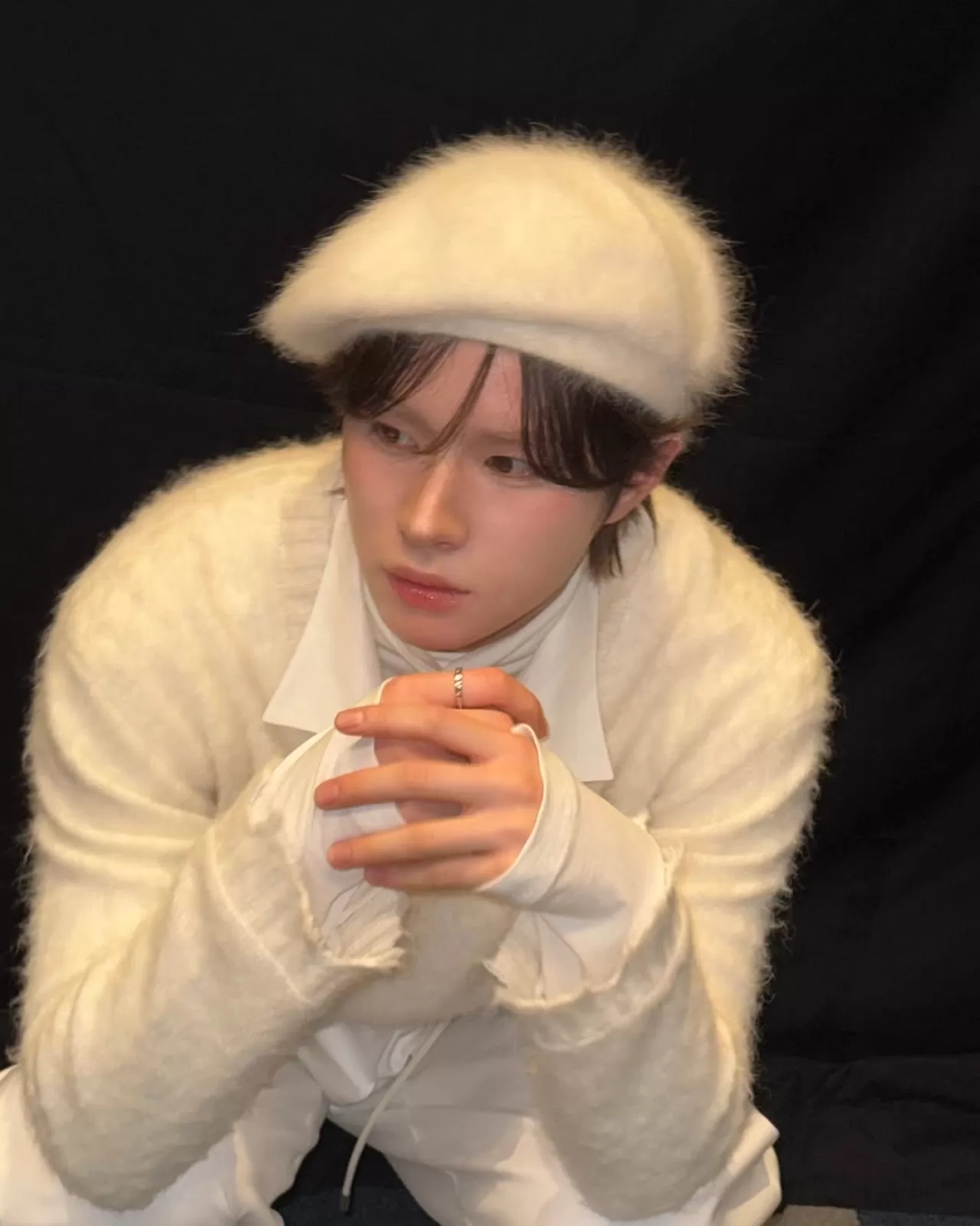 TWS, Resmi Fan Topluluğu 