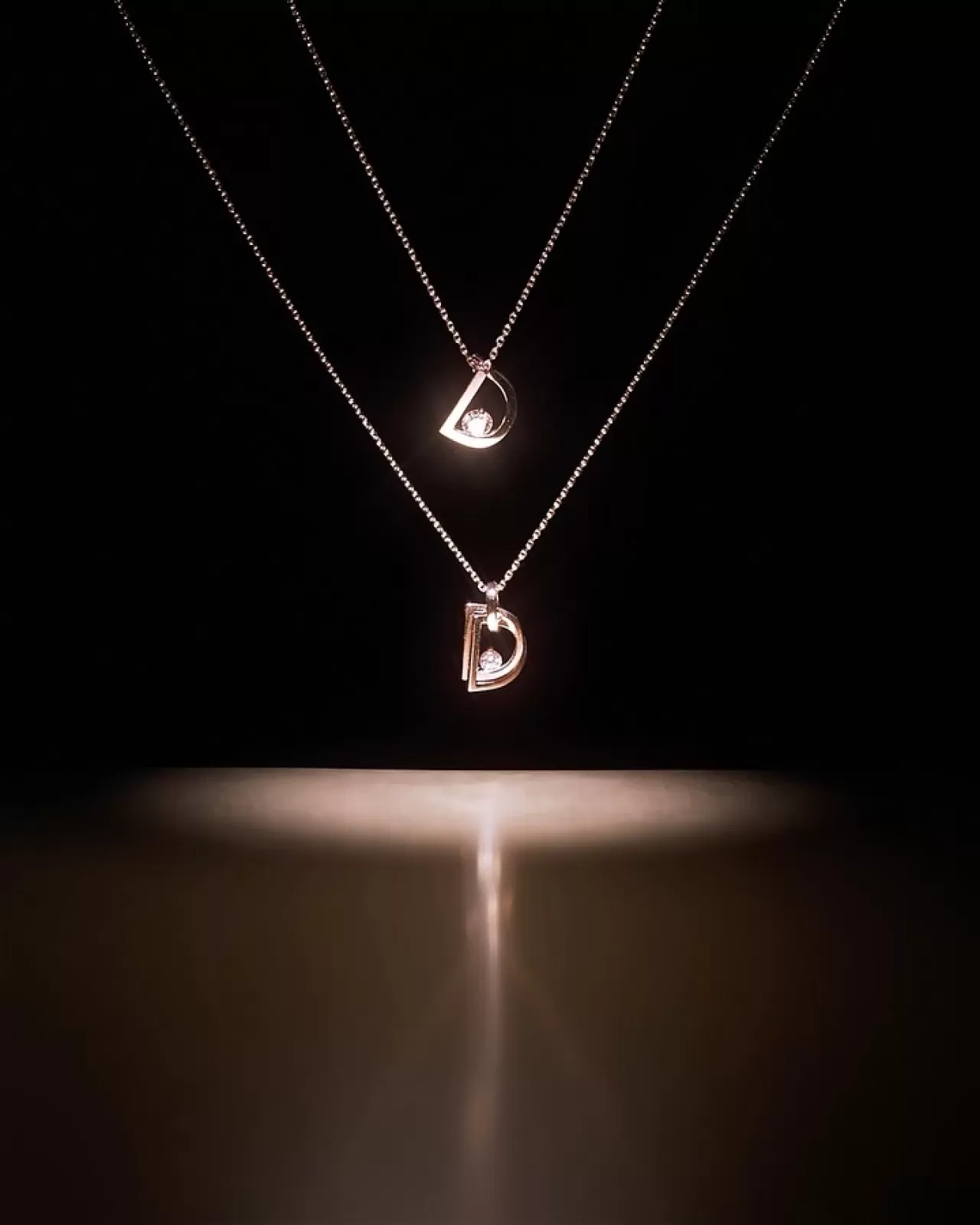 Didier Dubot'tan Yılbaşına Özel 'Miss Doux' Koleksiyonu