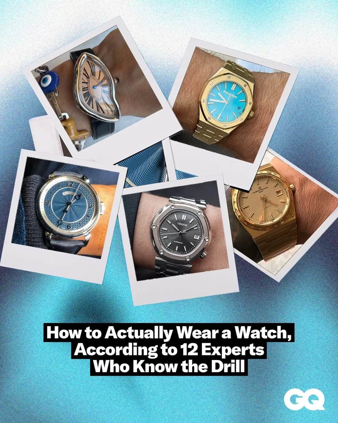 Uzmanlar Saat Kullanımına İlişkin Görüşlerini Paylaştı