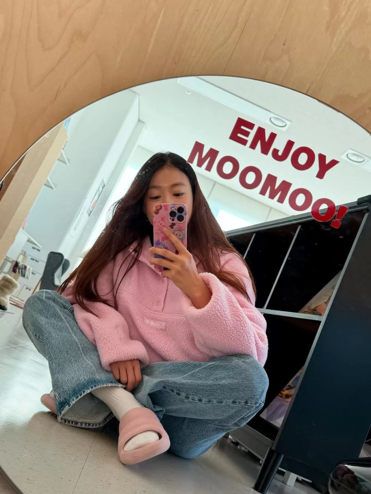 Dallstyle Tasarım ve Lesiyoung Arasındaki İşbirliği Sanatçılar Arasında Derin Bir Dostluğa Dönüştü