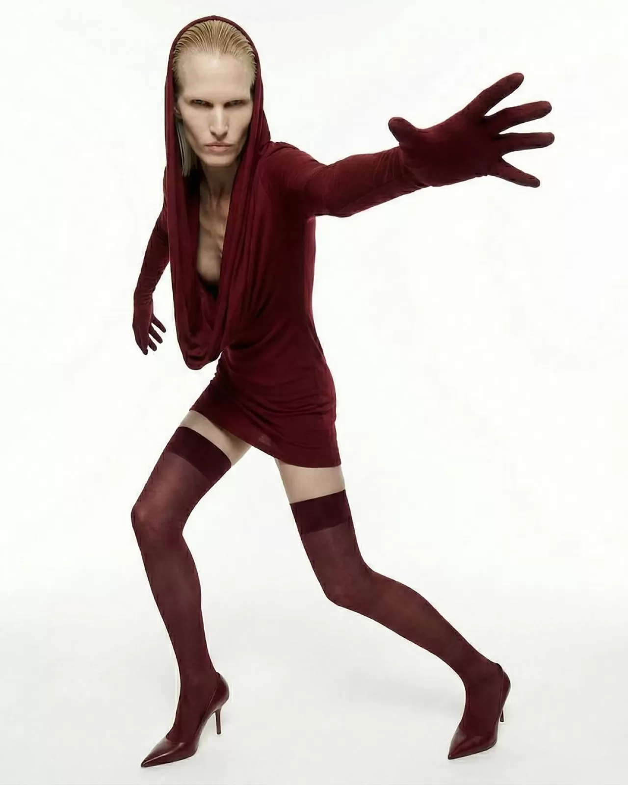 Şansım Adalı'nın Kayboluşunun 25. Günü