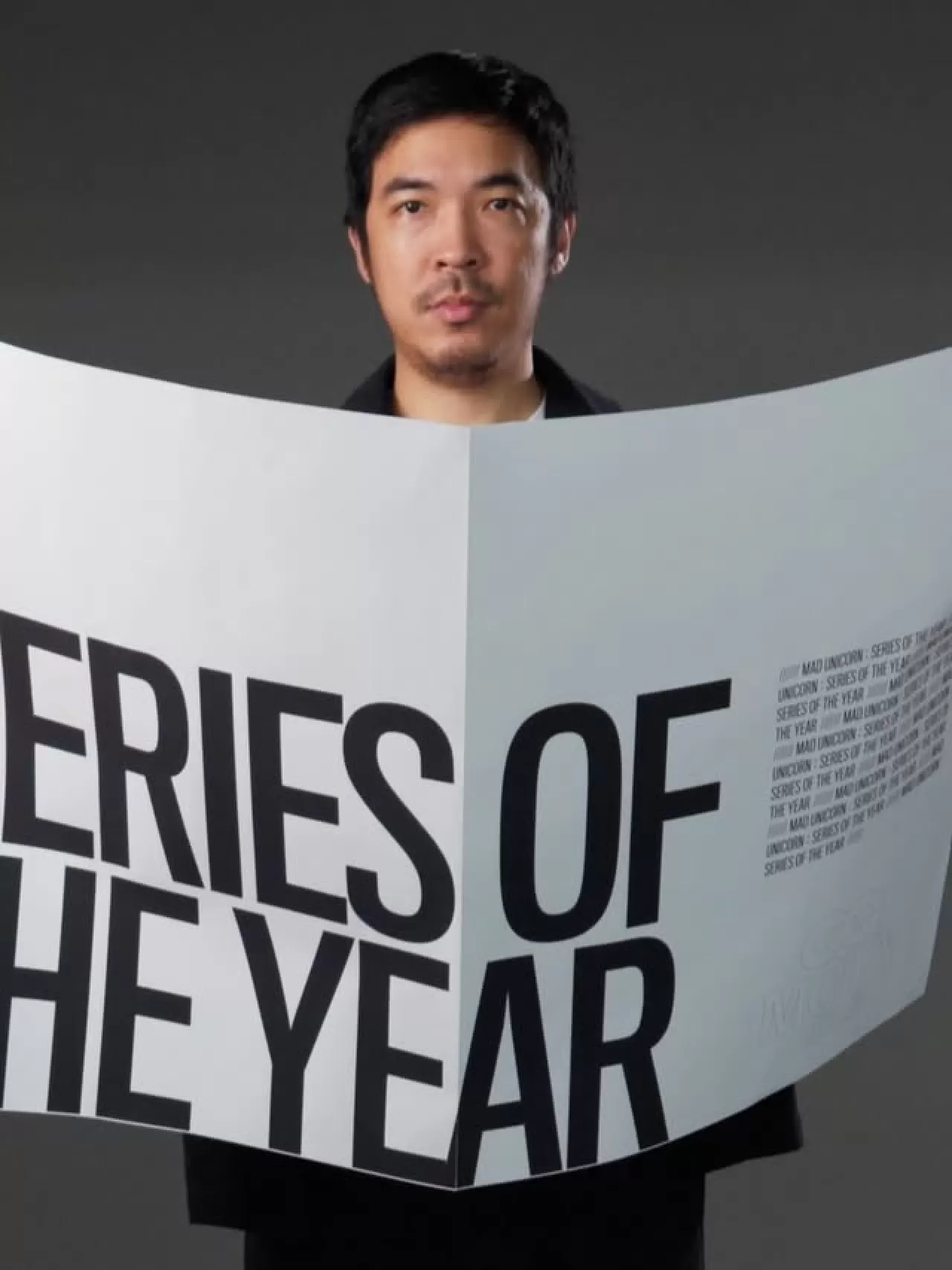 GQ Men of the Year 2025 Ödülleri İçin Geri Sayım Başladı