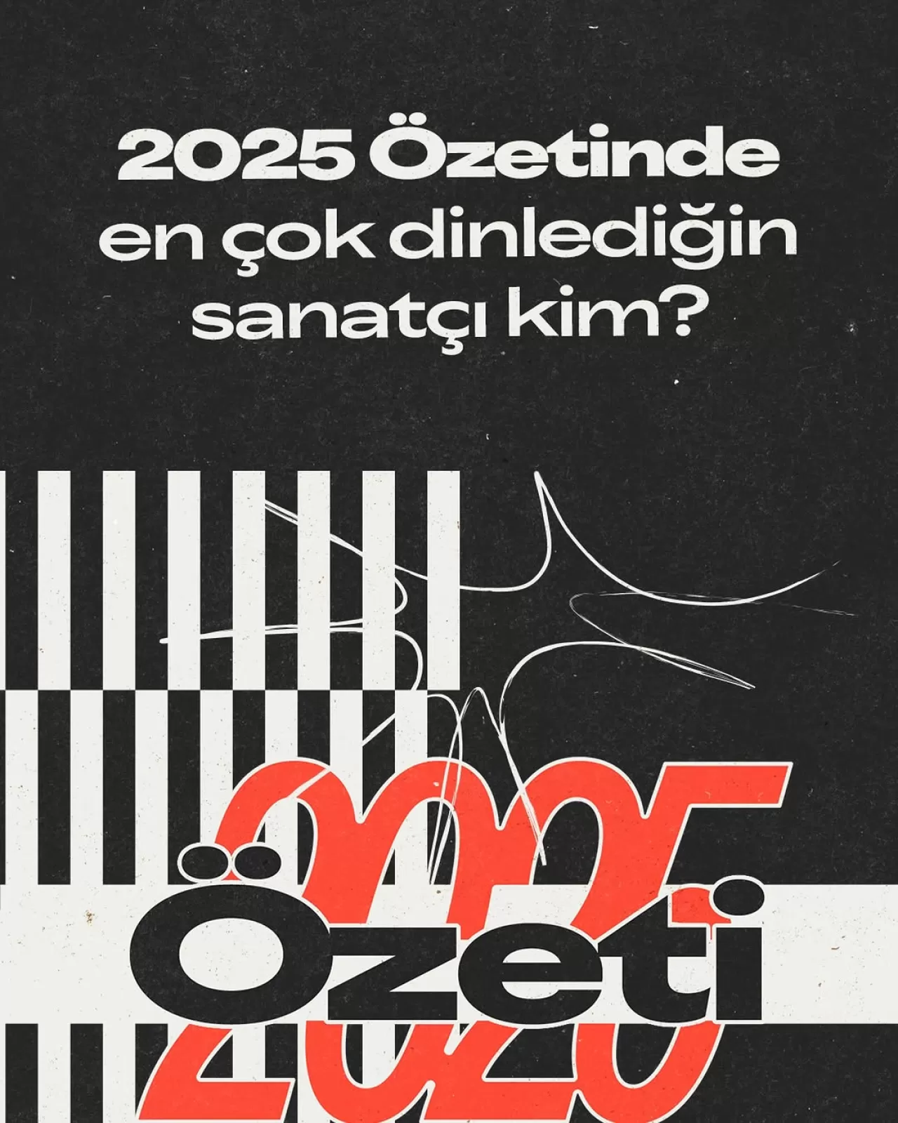 Spotify Wrapped 2023: Kullanıcılar Yılın Müzik Özetini Paylaşıyor