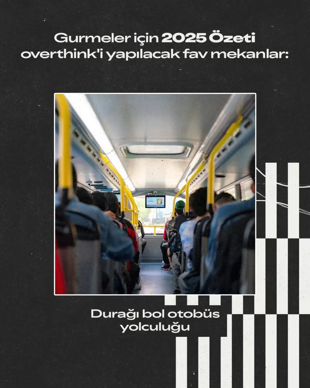 Spotify Wrapped 2025 Öne Çıkanlar: Kullanıcılar Müzik Dinleme Alışkanlıklarını Keşfediyor