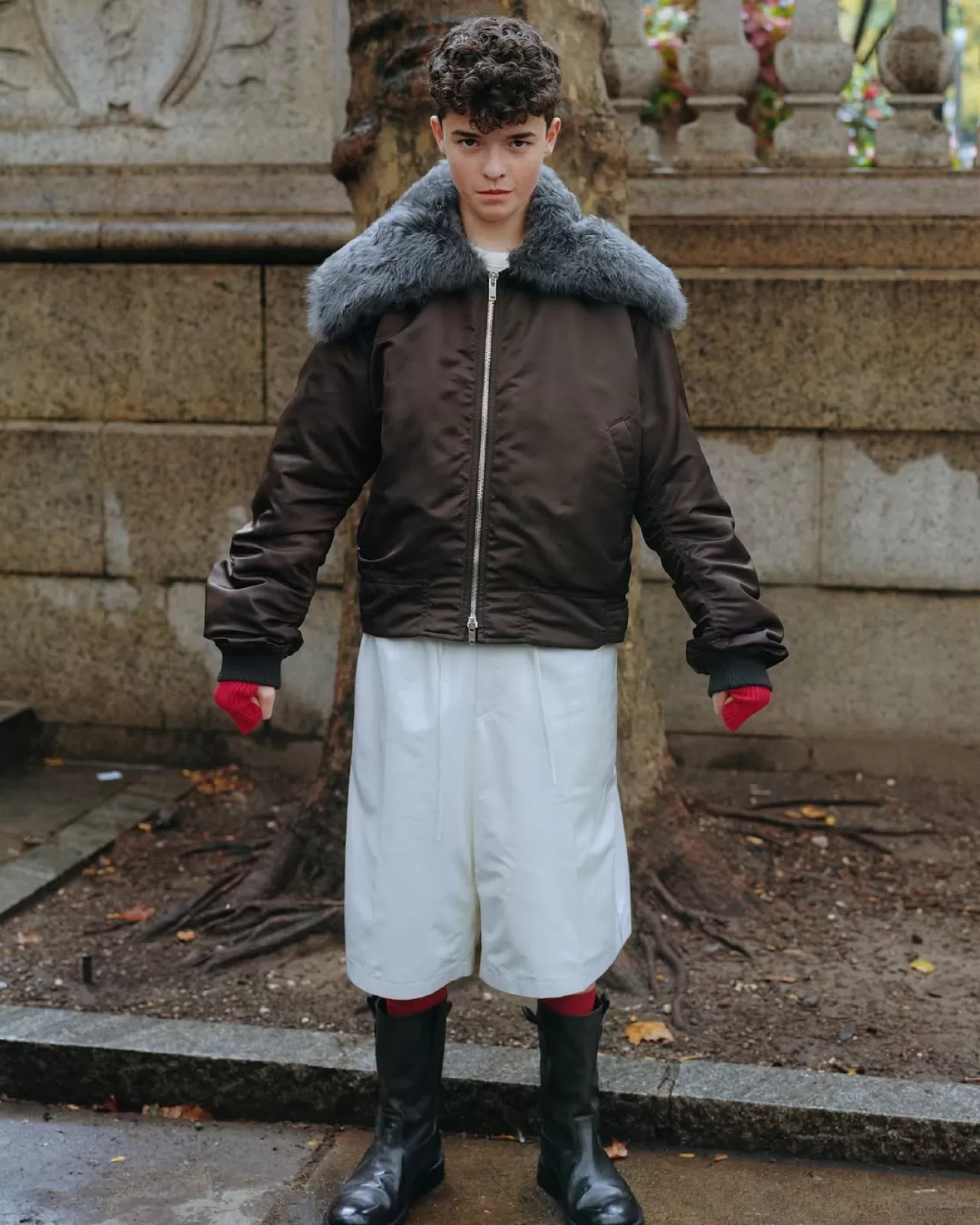 Owen Cooper, Emmy Rekorunu Kırdıktan Sonra Yeni Hedeflerini Açıkladı