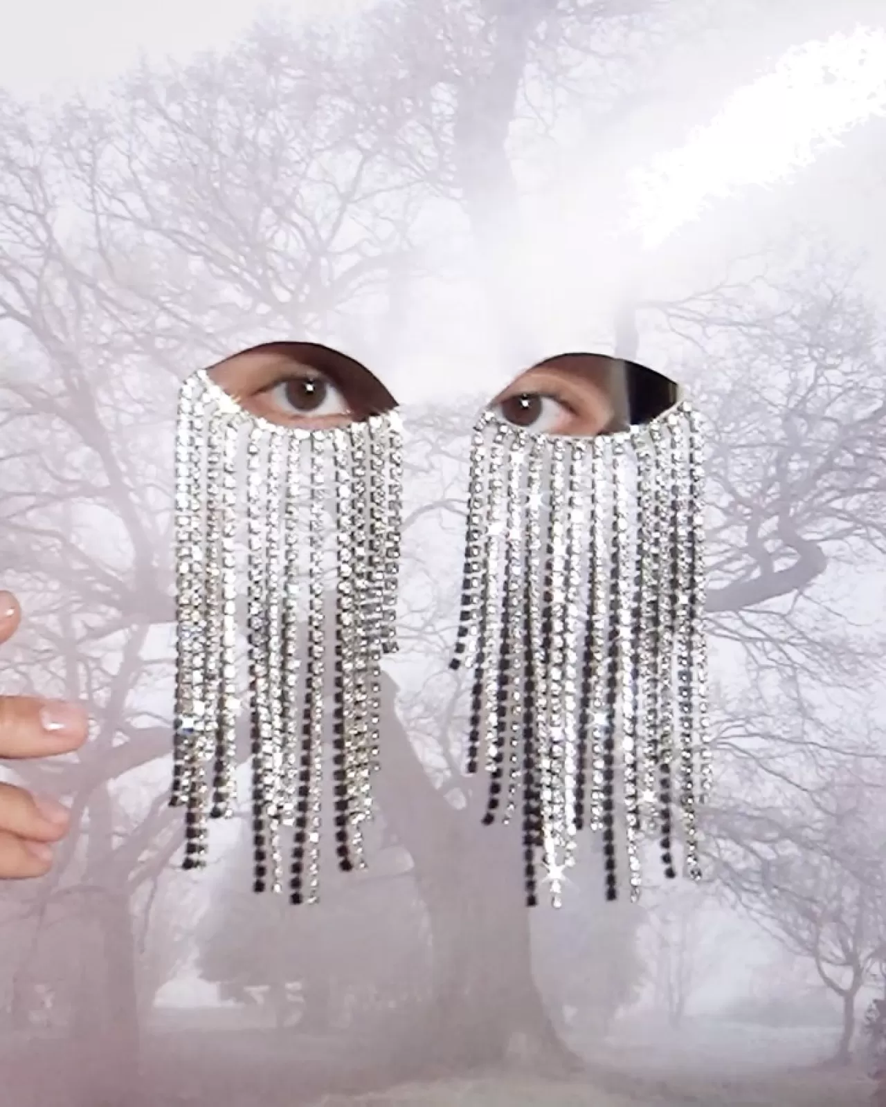 Stella McCartney, Moda Ürünlerinde Kurşun Kullanımını Azaltıyor