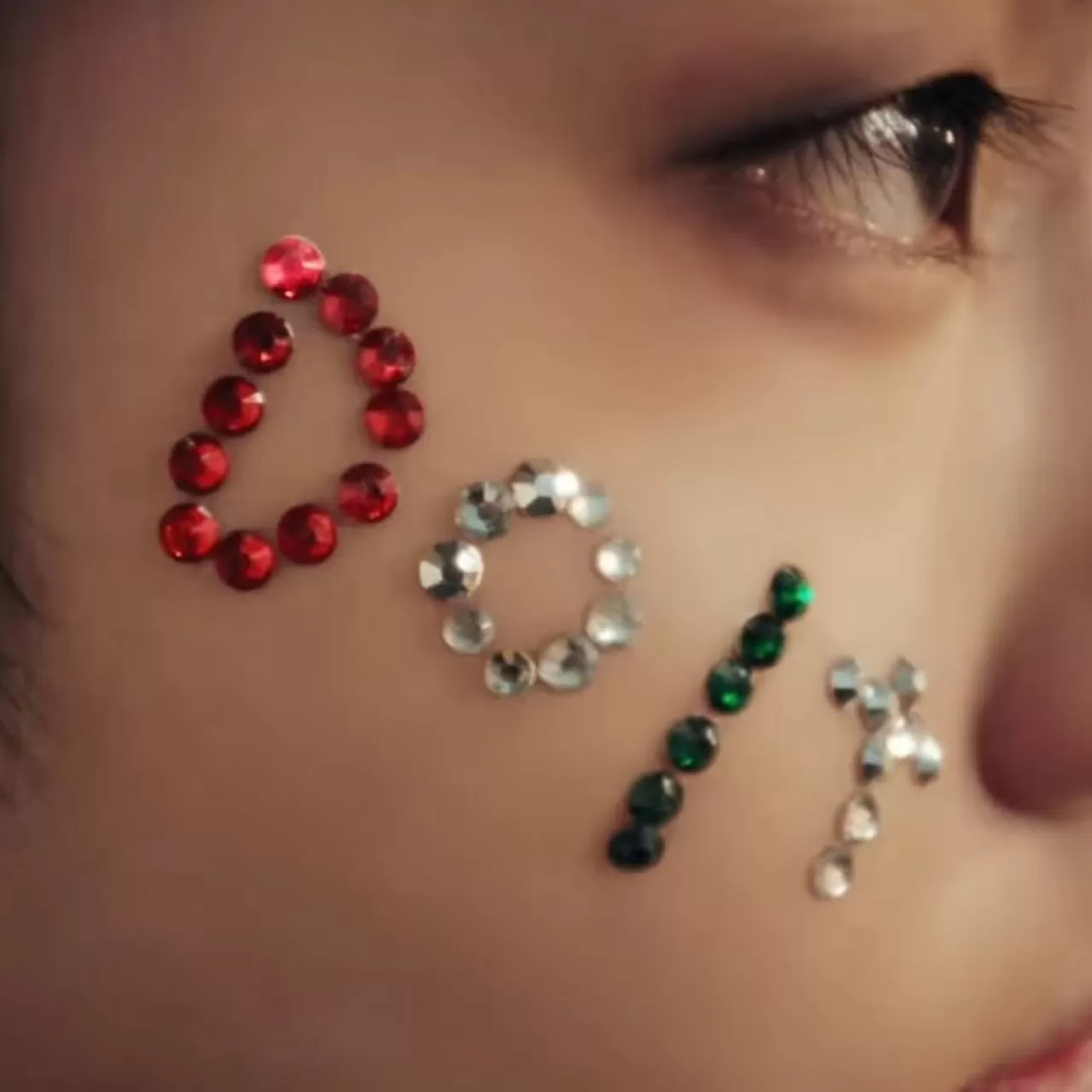 Stray Kids, Fransa Müzik Listesinde Tarihi Bir Başarıya İmza Attı