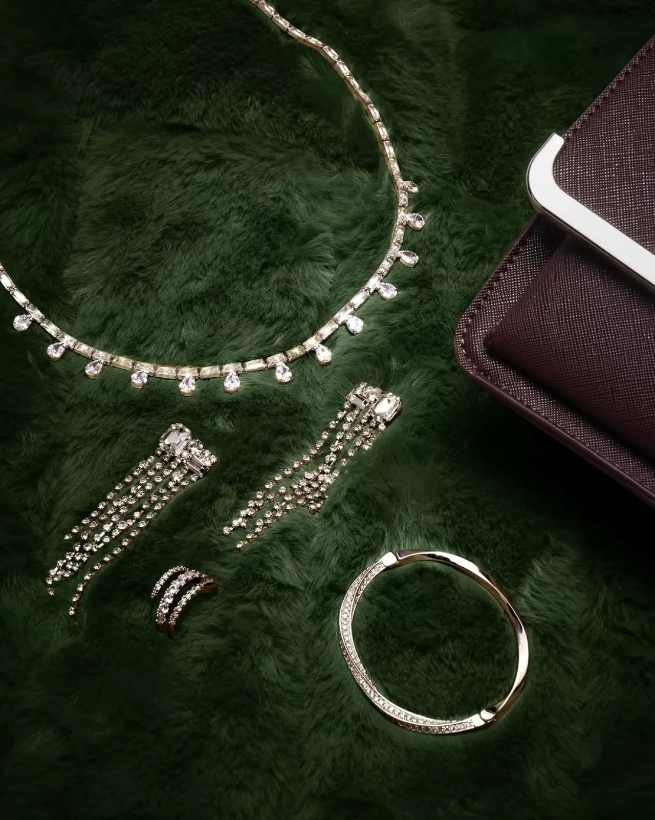 Yeni Yıl Alışverişinde Stil ve Anlam Arayışı NetWork'te Buluşuyor