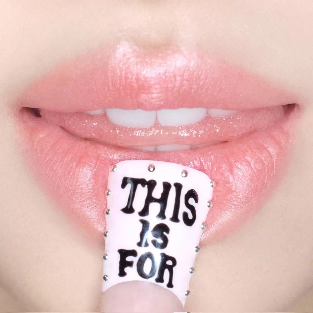 TWICE, Billboard Japonya'da 10 Yılın En Uzun Süre Listede Kalan Albümüne İmza Attı