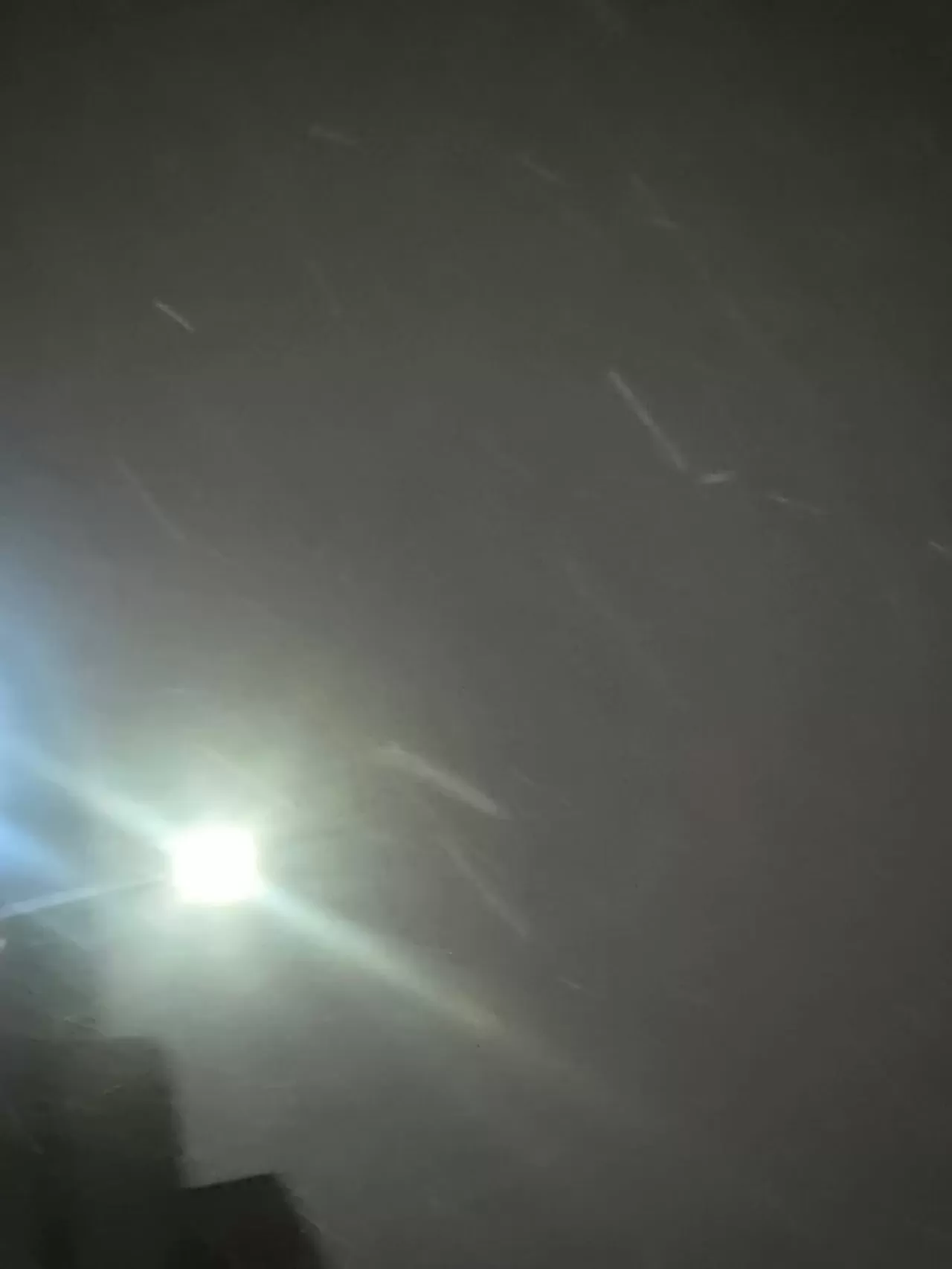 ENHYPEN Sunoo, Weverse Üzerinden Samimi Güncellemesini Paylaştı