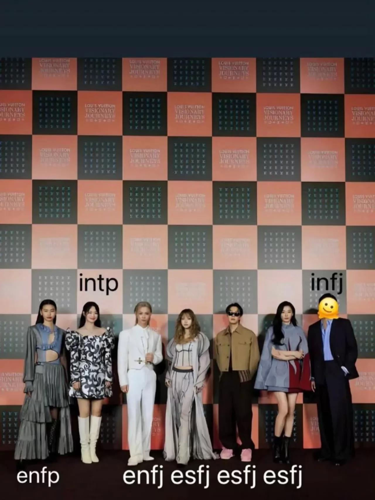 Gong Yoo, Stray Kids'in Yeni Müzik Klibini Sosyal Medya Hesabı Üzerinden Paylaştı