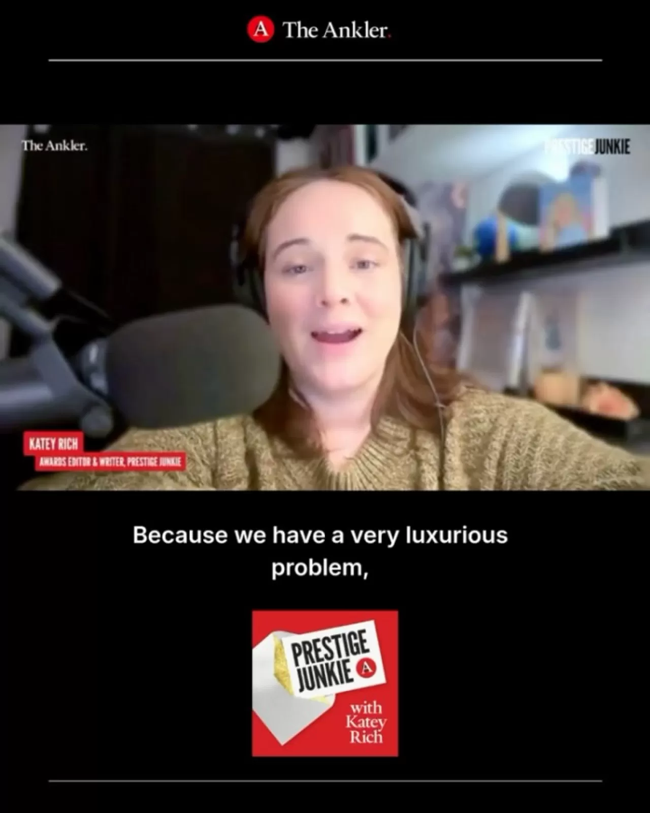 Dwayne Johnson, 'The Smashing Machine' Filmi Üzerine Röportaj Verdi