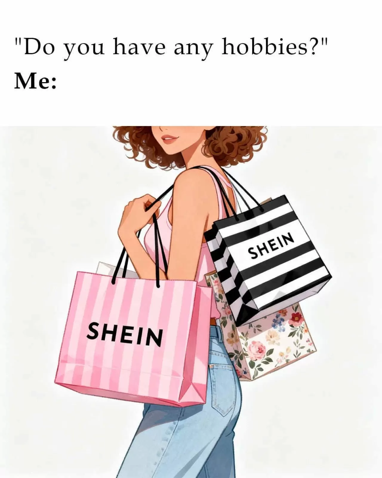 Shein: Moda Dünyasında Trendleri Belirleyen Dijital Platform