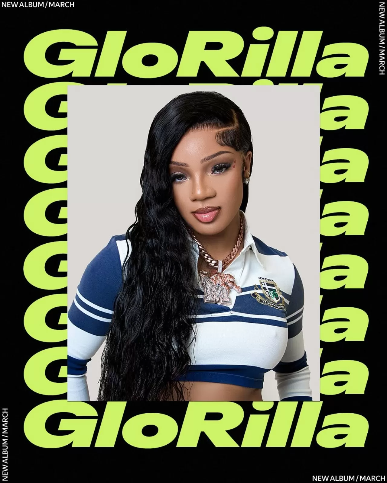 Spotify'ın Haftalık Müzik Listesi Açıklandı: GlorillaPimp ve Lil Baby Dinleyicilerle Buluşuyor