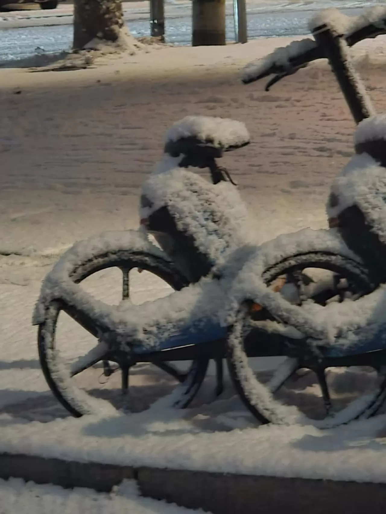 ENHYPEN Jake, Weverse Üzerinden Hayranlarına Anlamlı Mesajlar Verdi