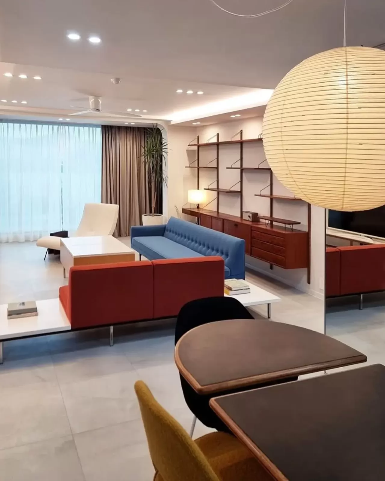 NewJeans Üye Yurdu Tasarım Süreci Anlatıldı