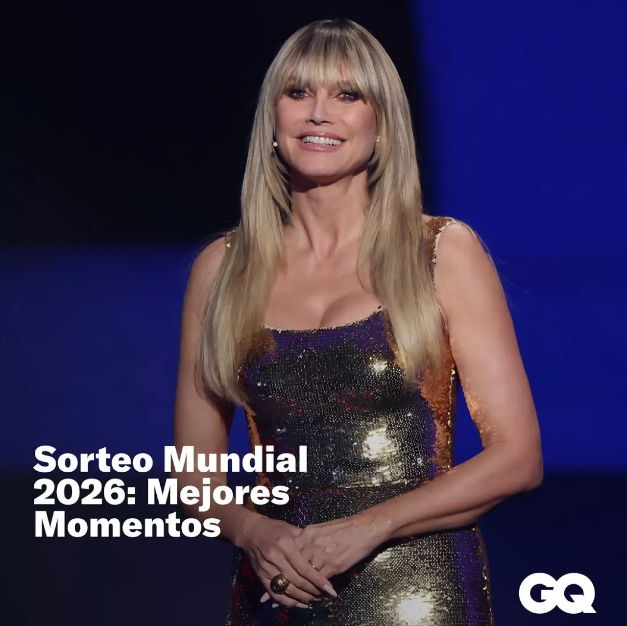 2026 FIFA Dünya Kupası Grupları Belli Oldu